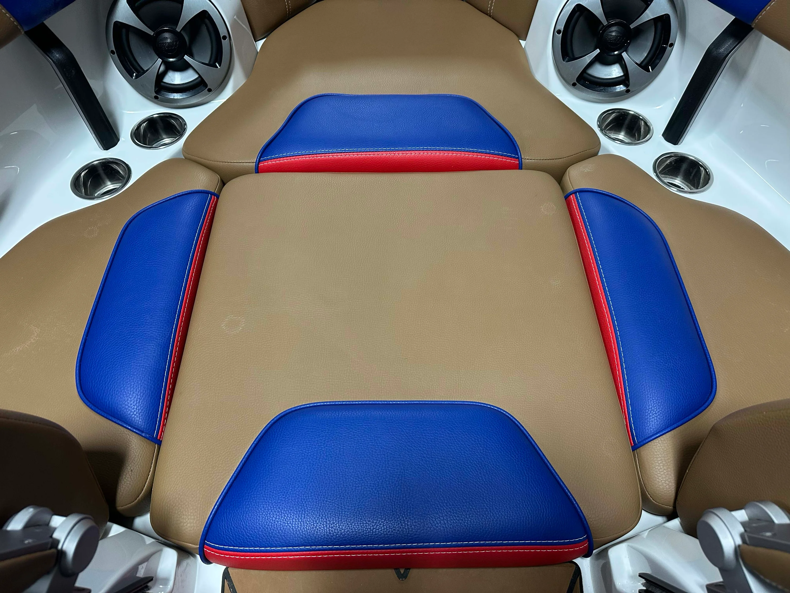 2021 Malibu 23LSV Image Thumbnail #60