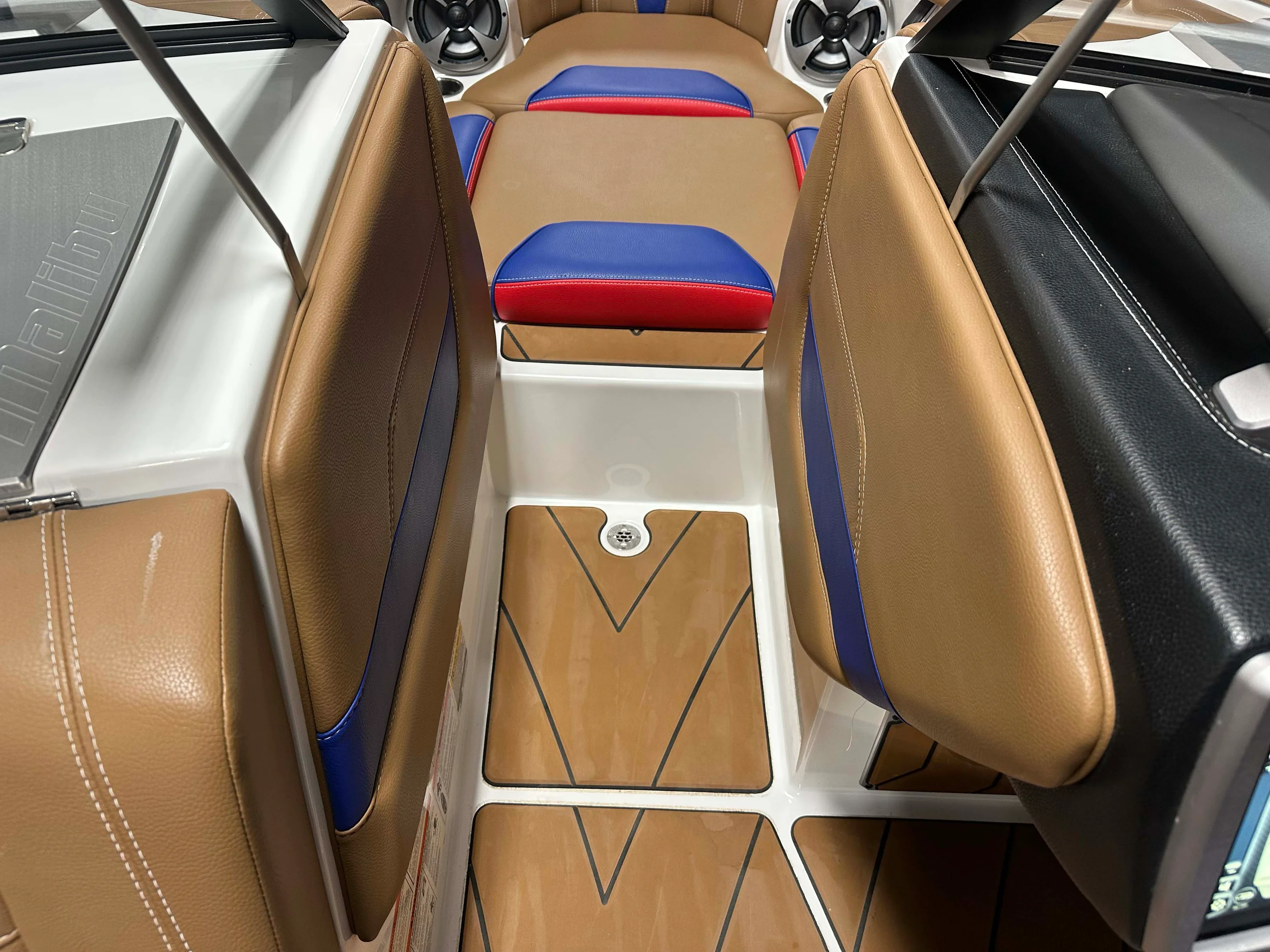 2021 Malibu 23LSV Image Thumbnail #57