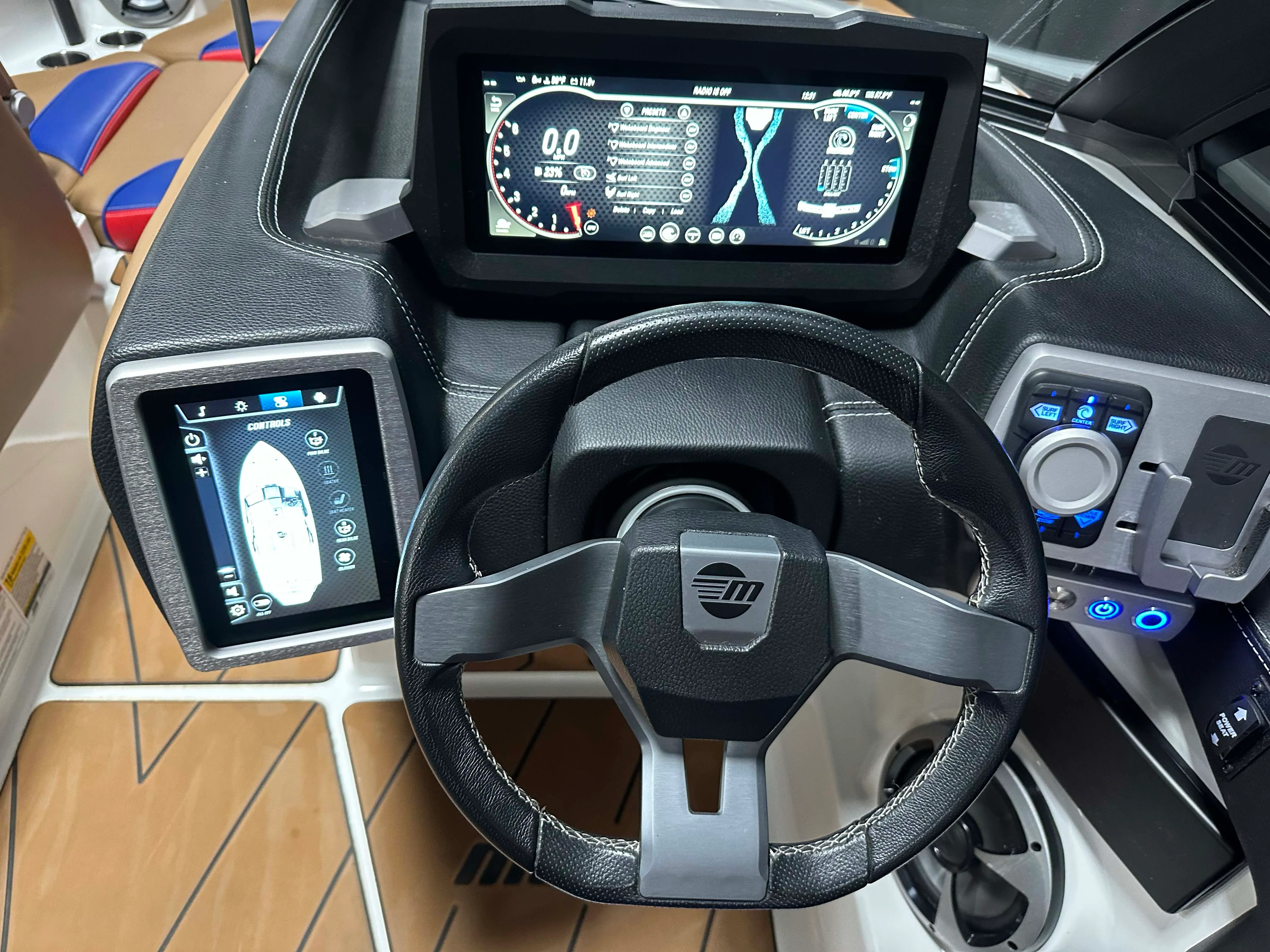 2021 Malibu 23LSV Image Thumbnail #52