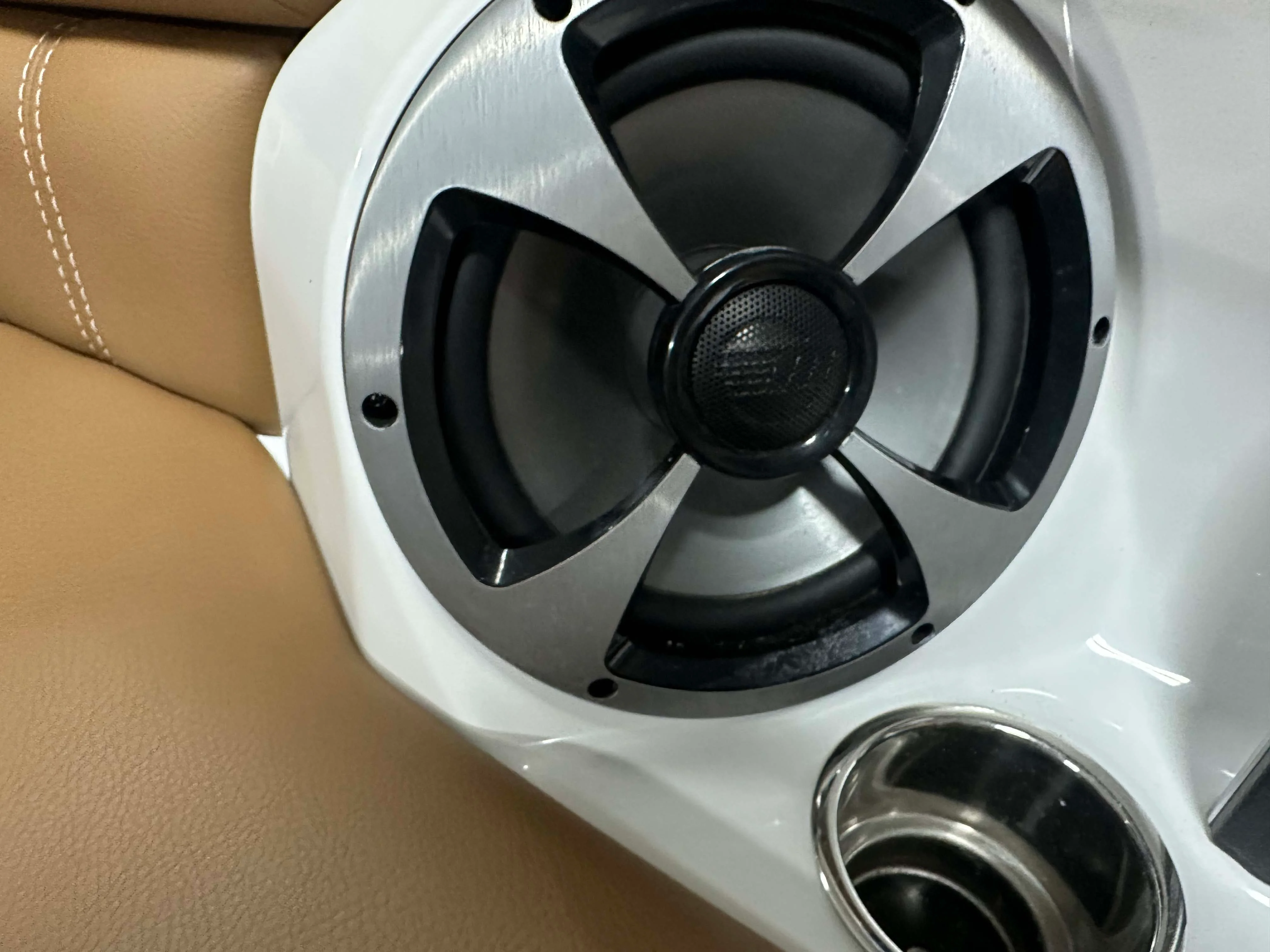 2021 Malibu 23LSV Image Thumbnail #65