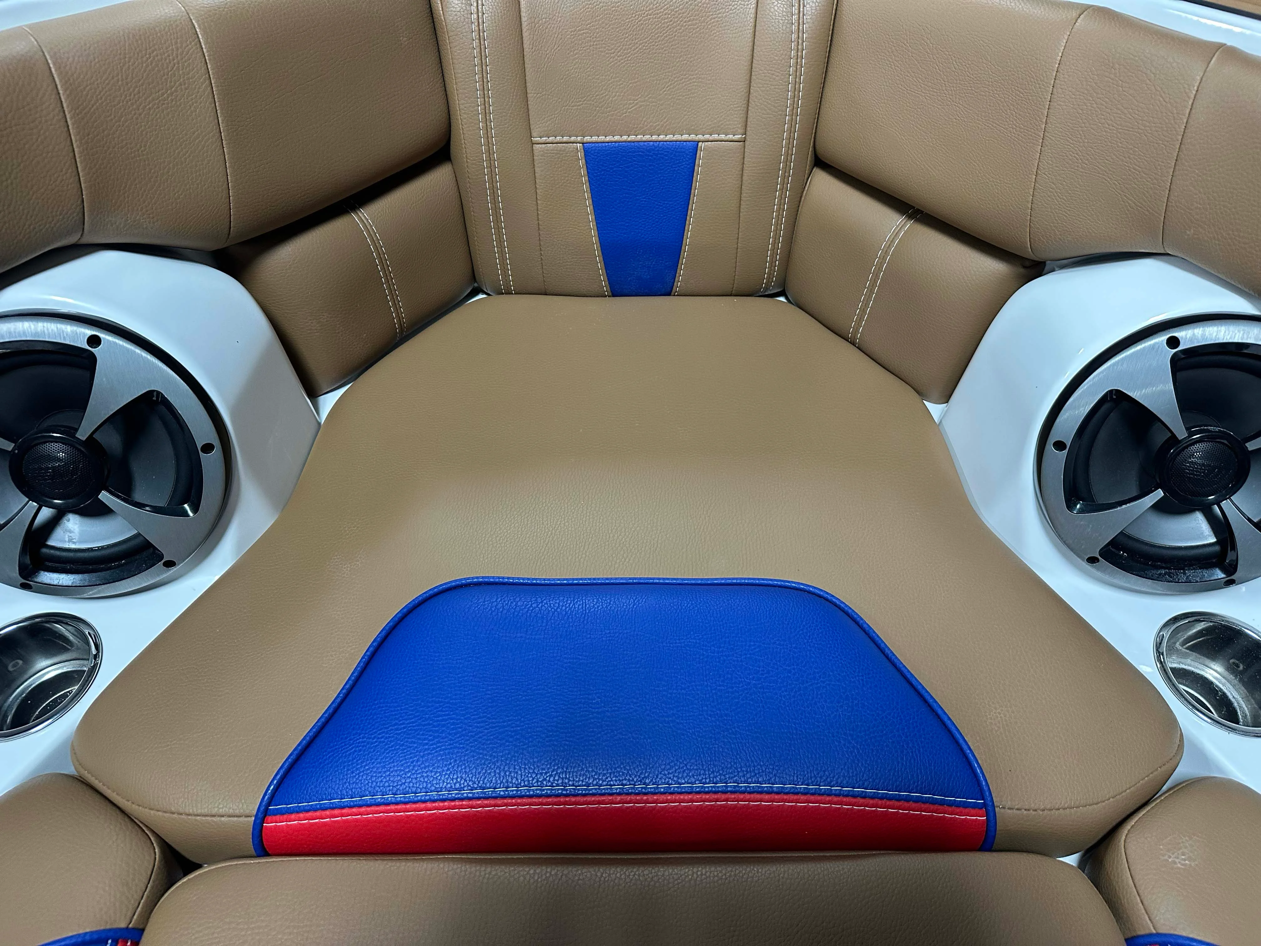 2021 Malibu 23LSV Image Thumbnail #63