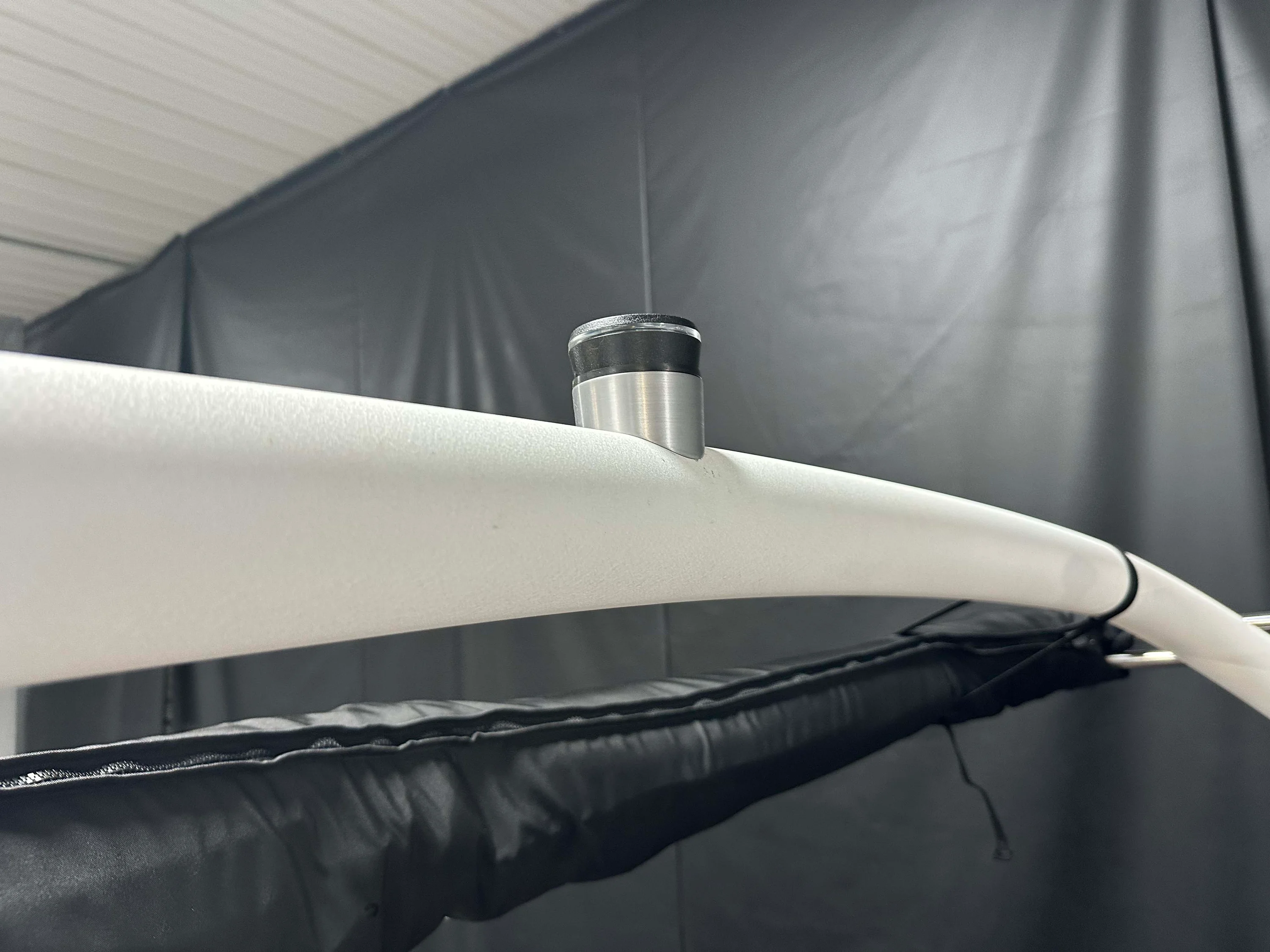 2021 Malibu 23LSV Image Thumbnail #69