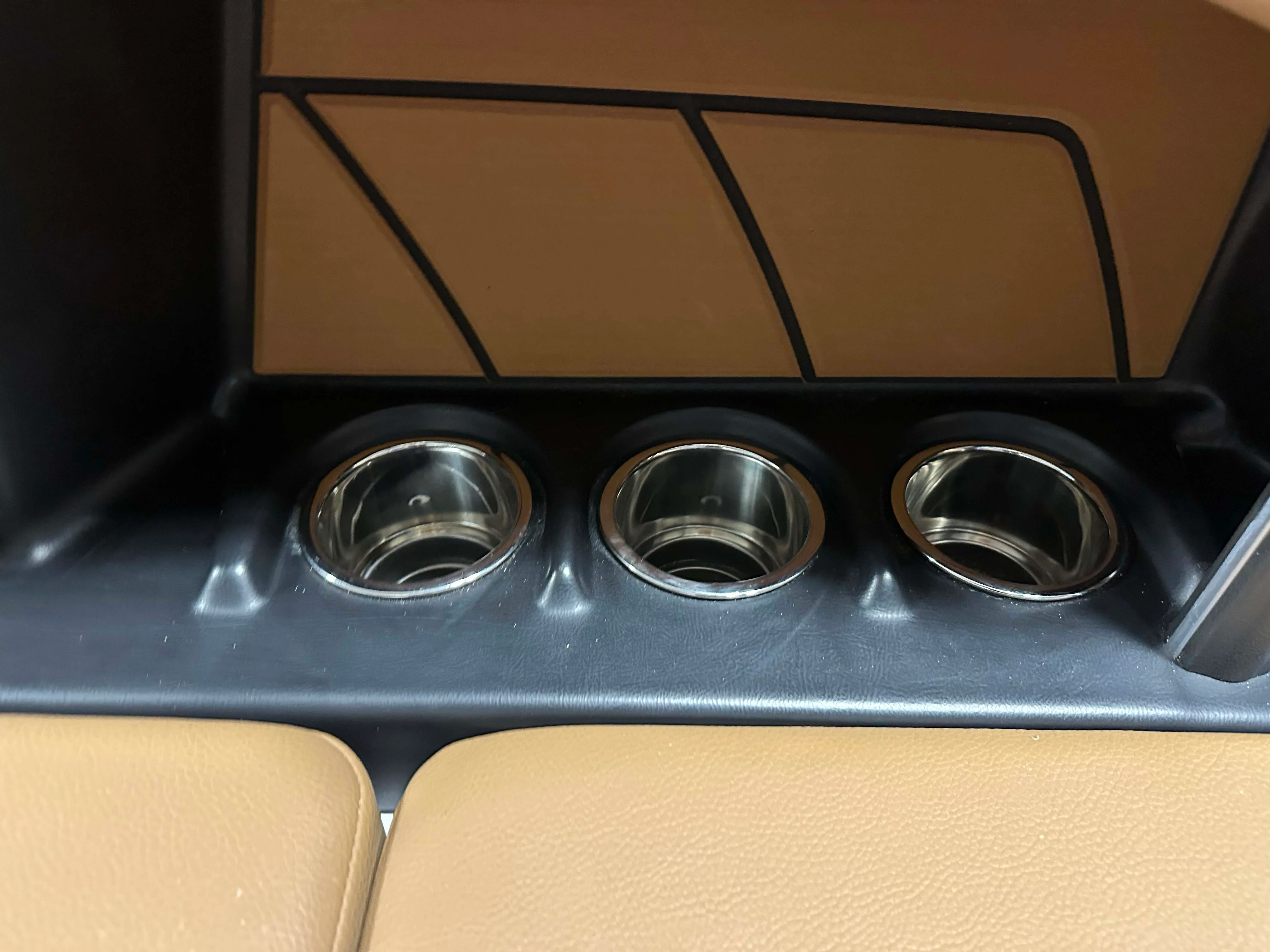 2021 Malibu 23LSV Image Thumbnail #45