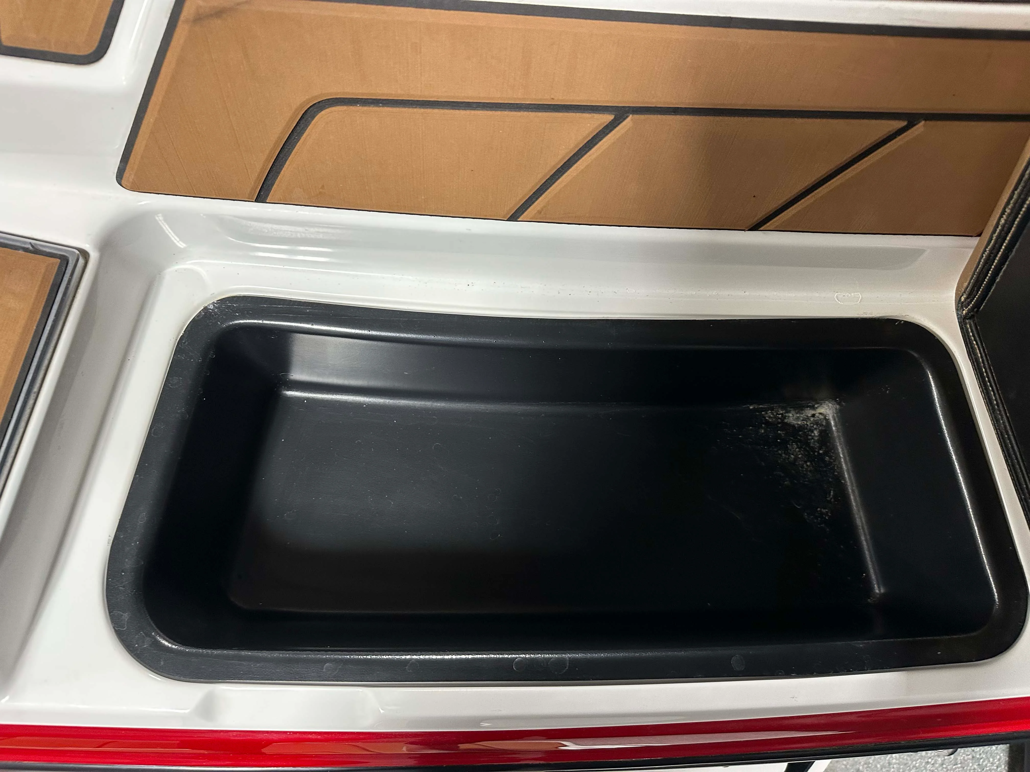 2021 Malibu 23LSV Image Thumbnail #13