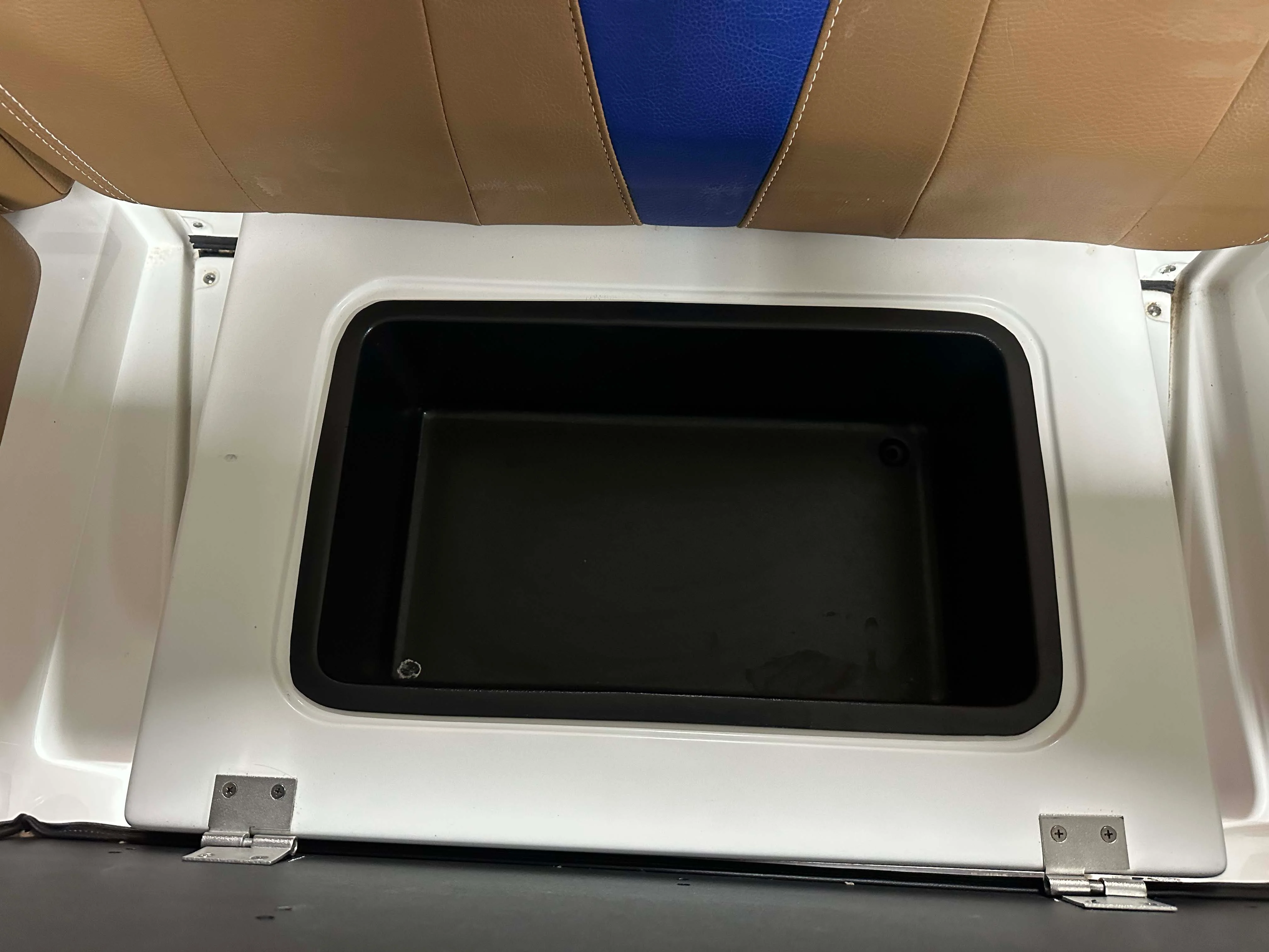 2021 Malibu 23LSV Image Thumbnail #33