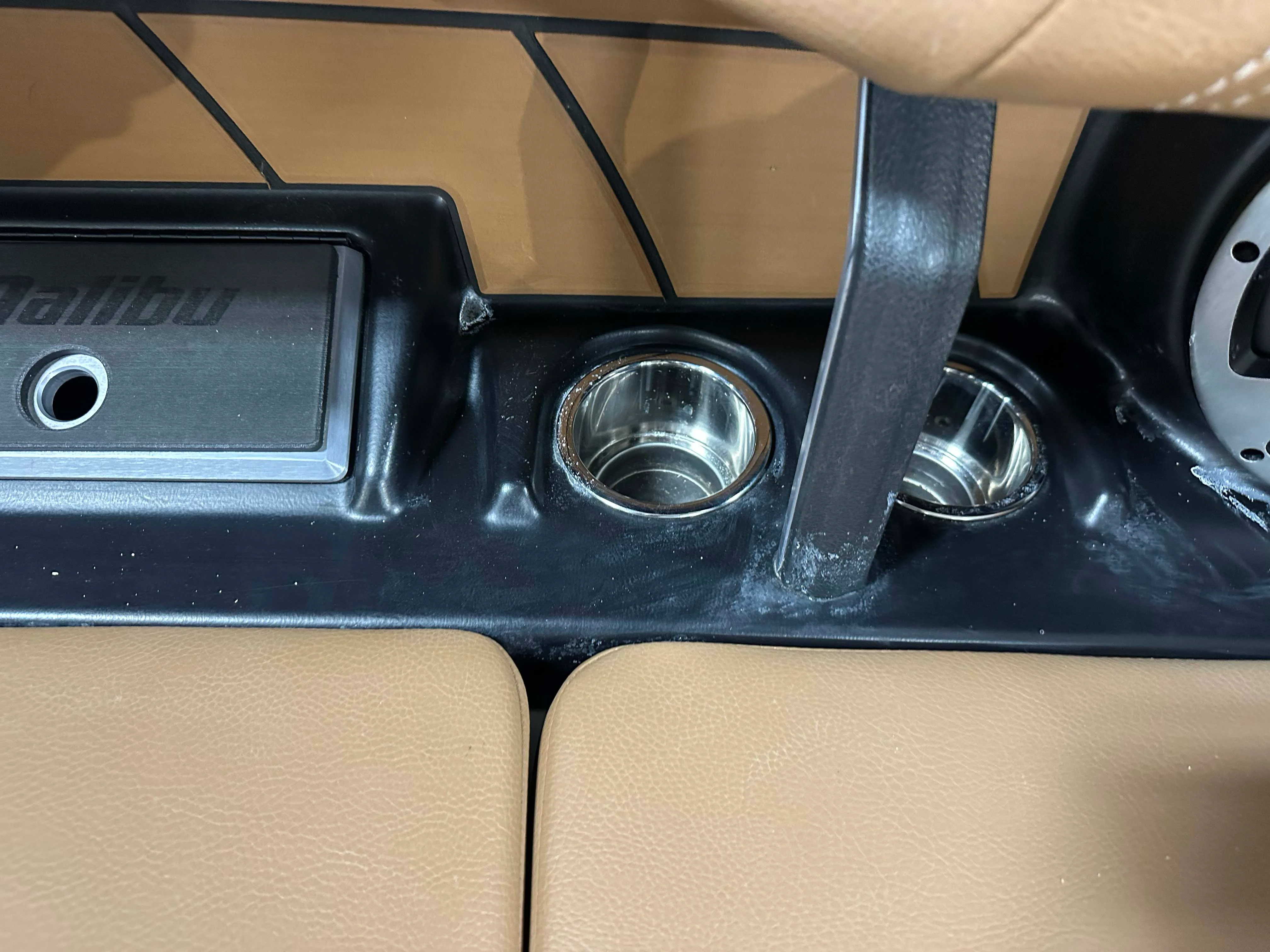 2021 Malibu 23LSV Image Thumbnail #29