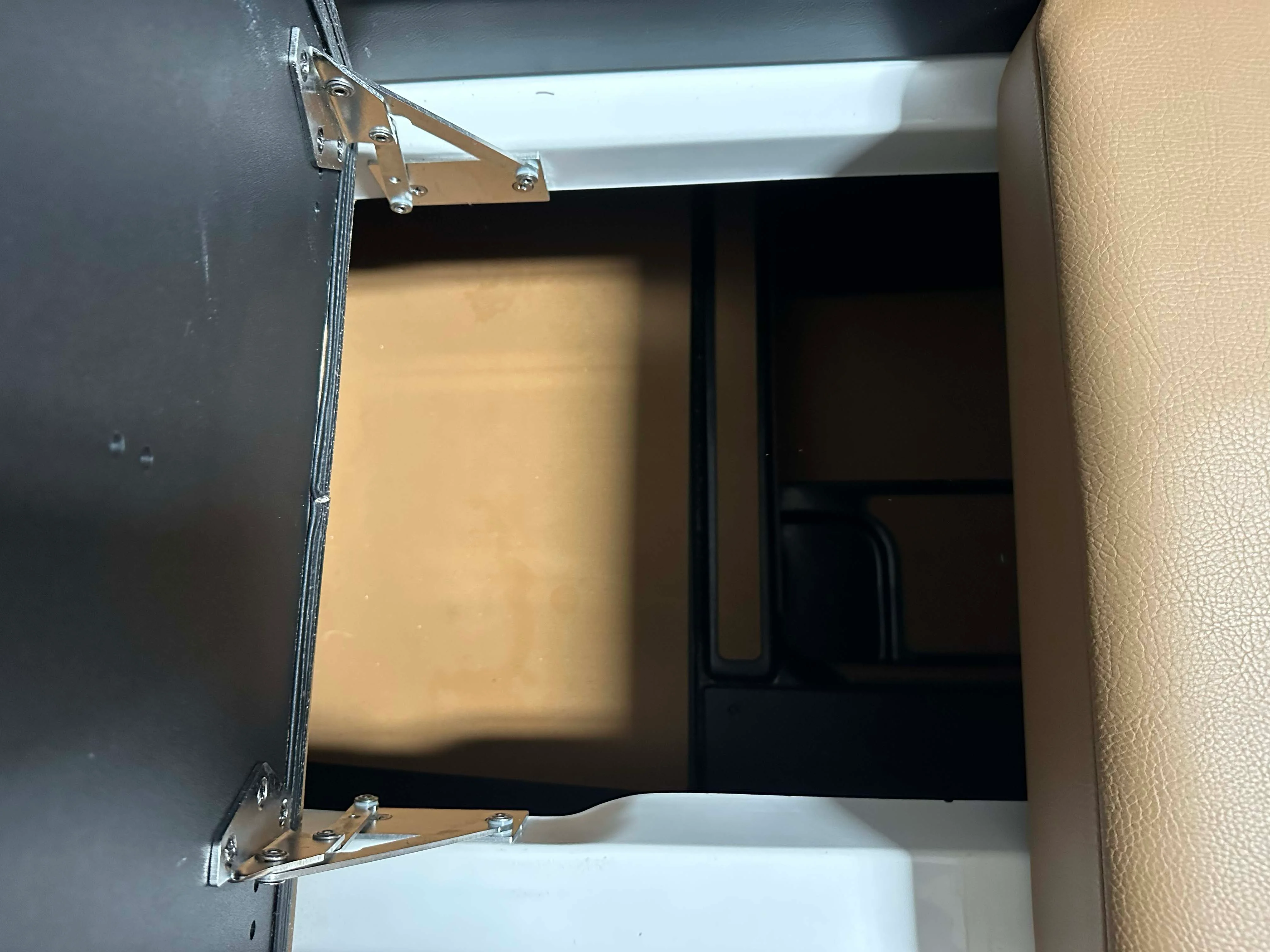 2021 Malibu 23LSV Image Thumbnail #36