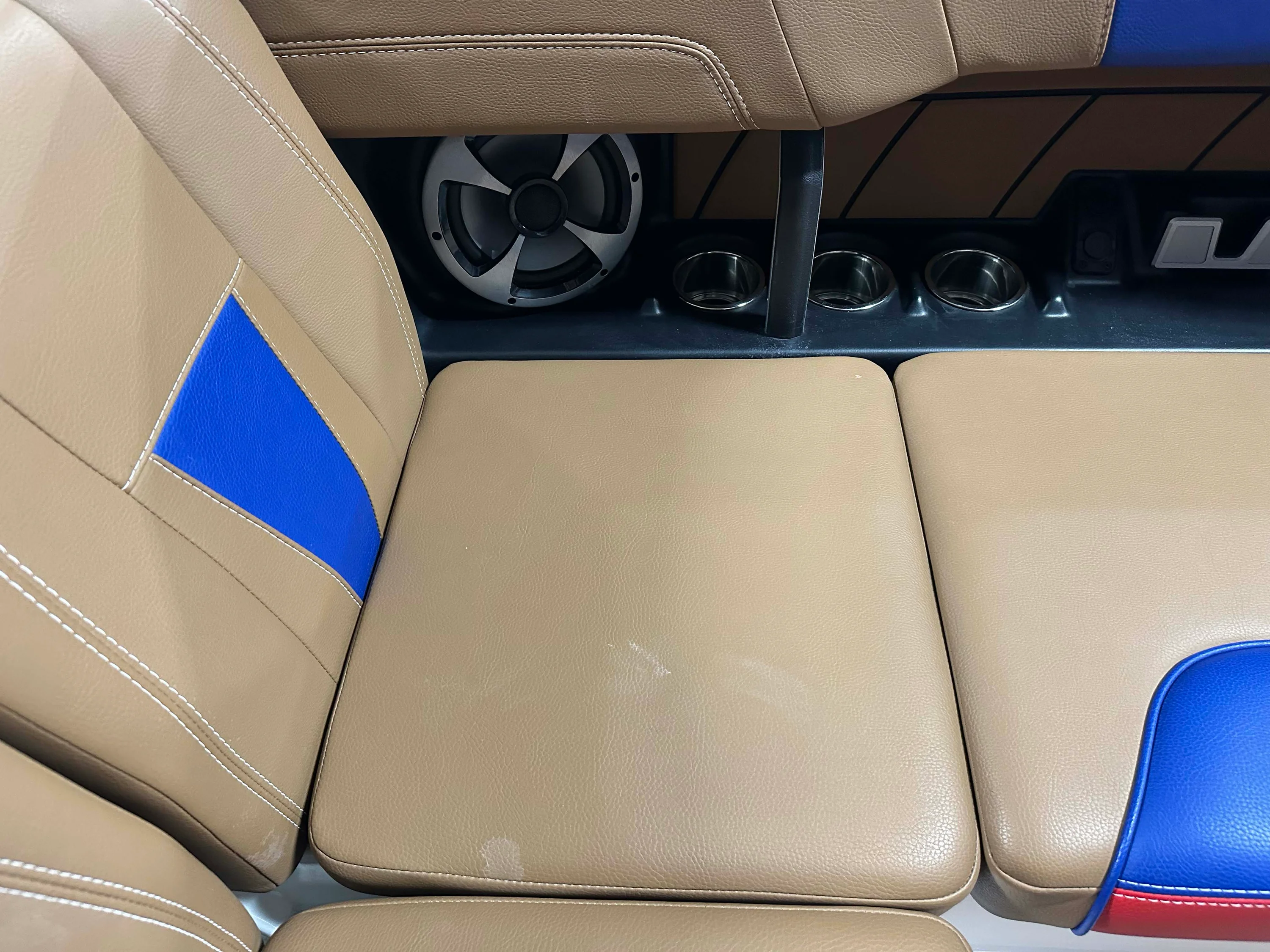 2021 Malibu 23LSV Image Thumbnail #35