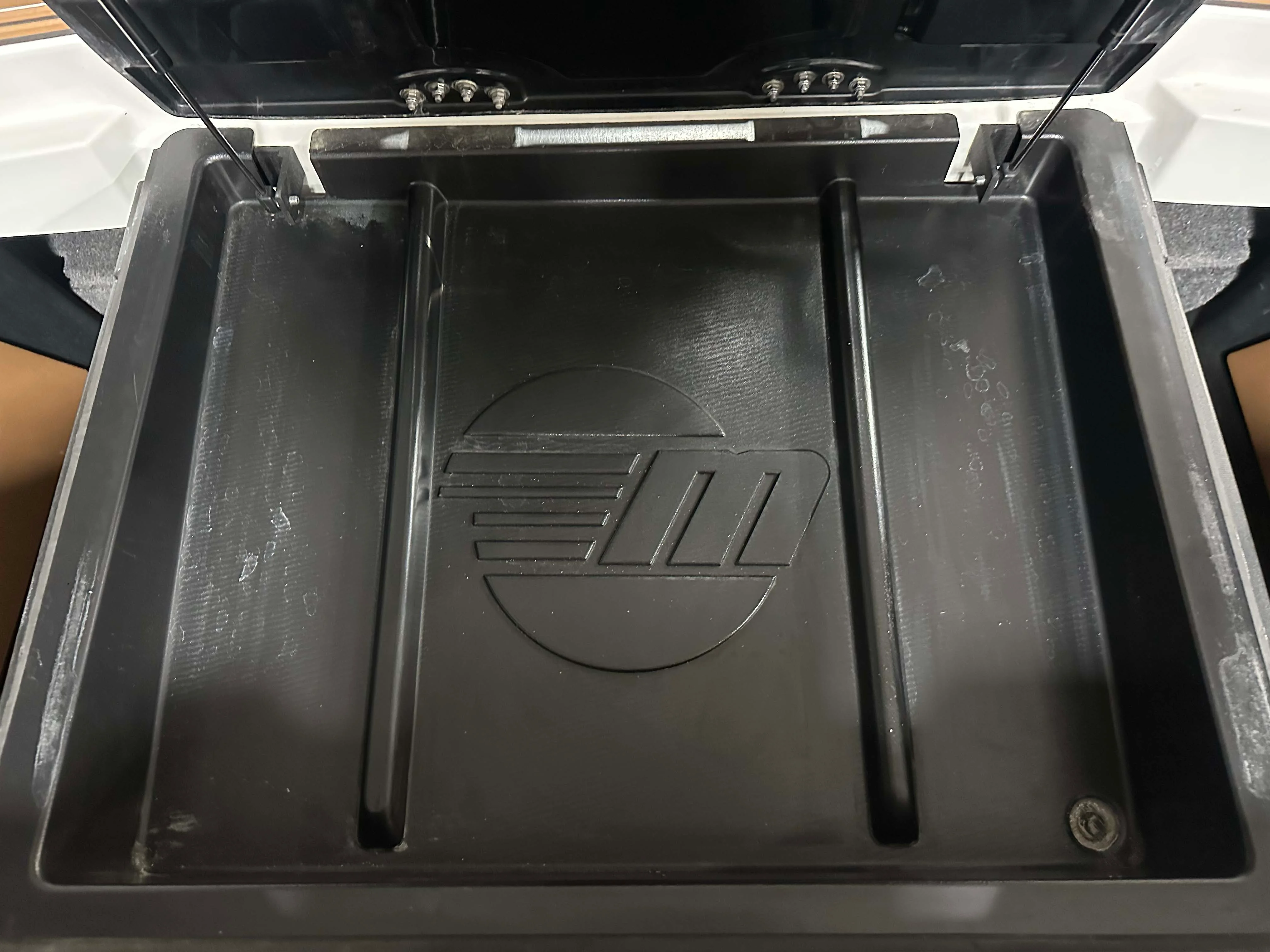 2021 Malibu 23LSV Image Thumbnail #18