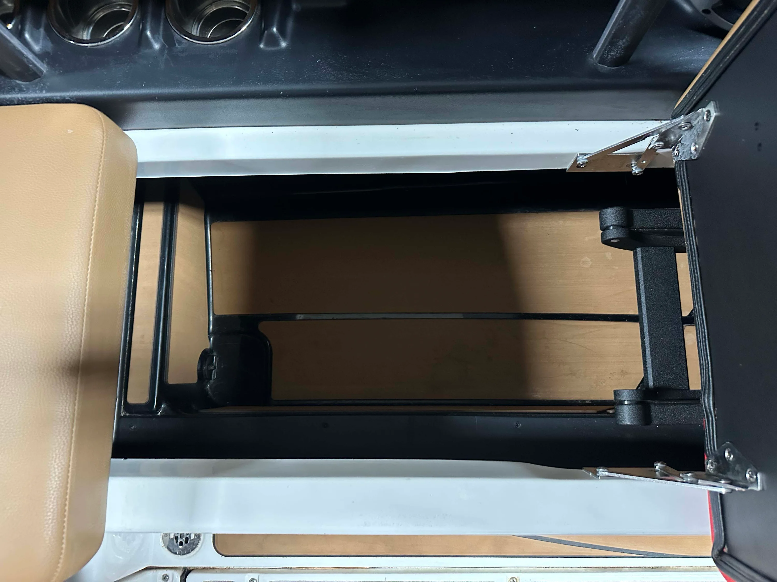 2021 Malibu 23LSV Image Thumbnail #40