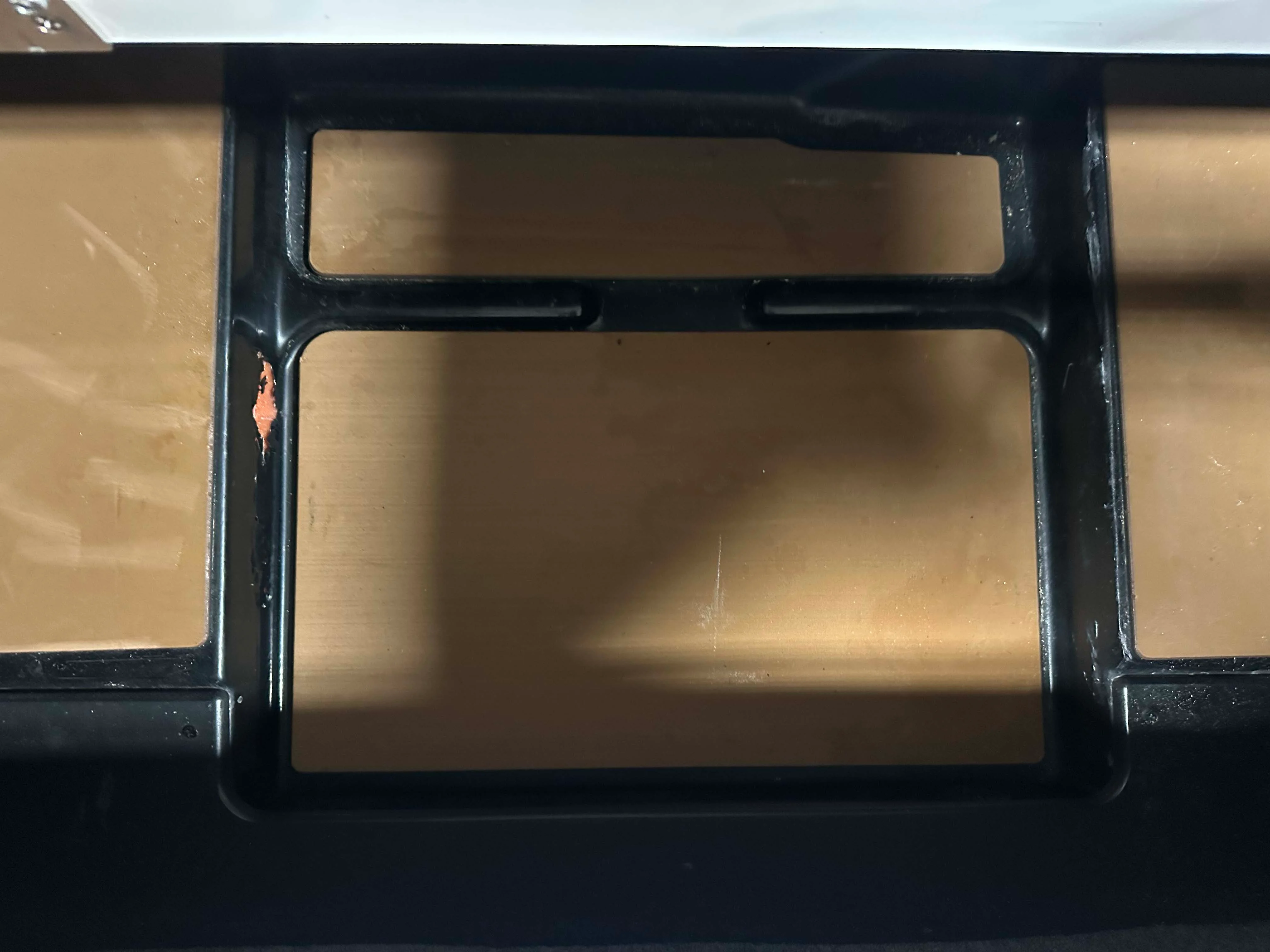 2021 Malibu 23LSV Image Thumbnail #27