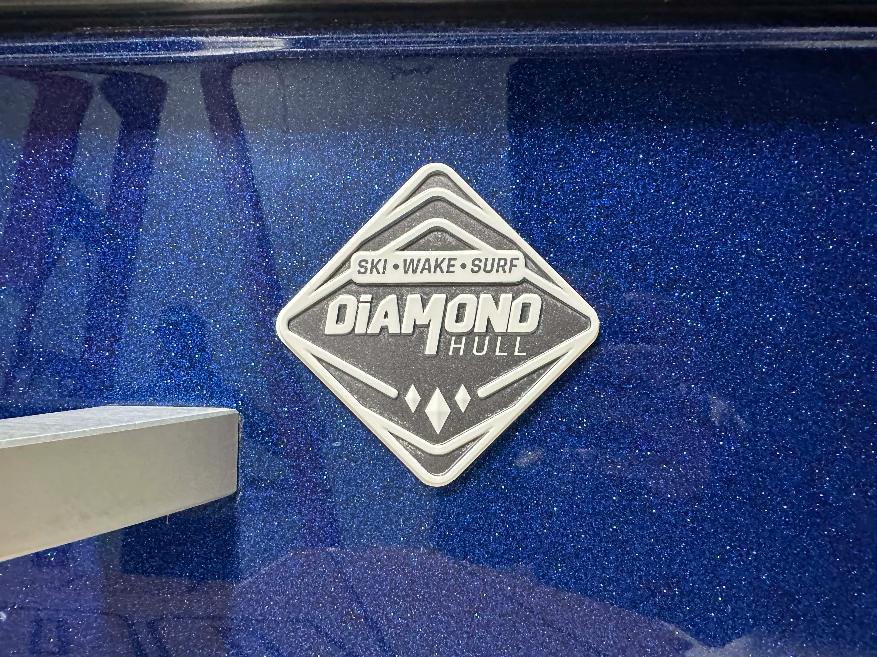 2021 Malibu 23LSV Image Thumbnail #7