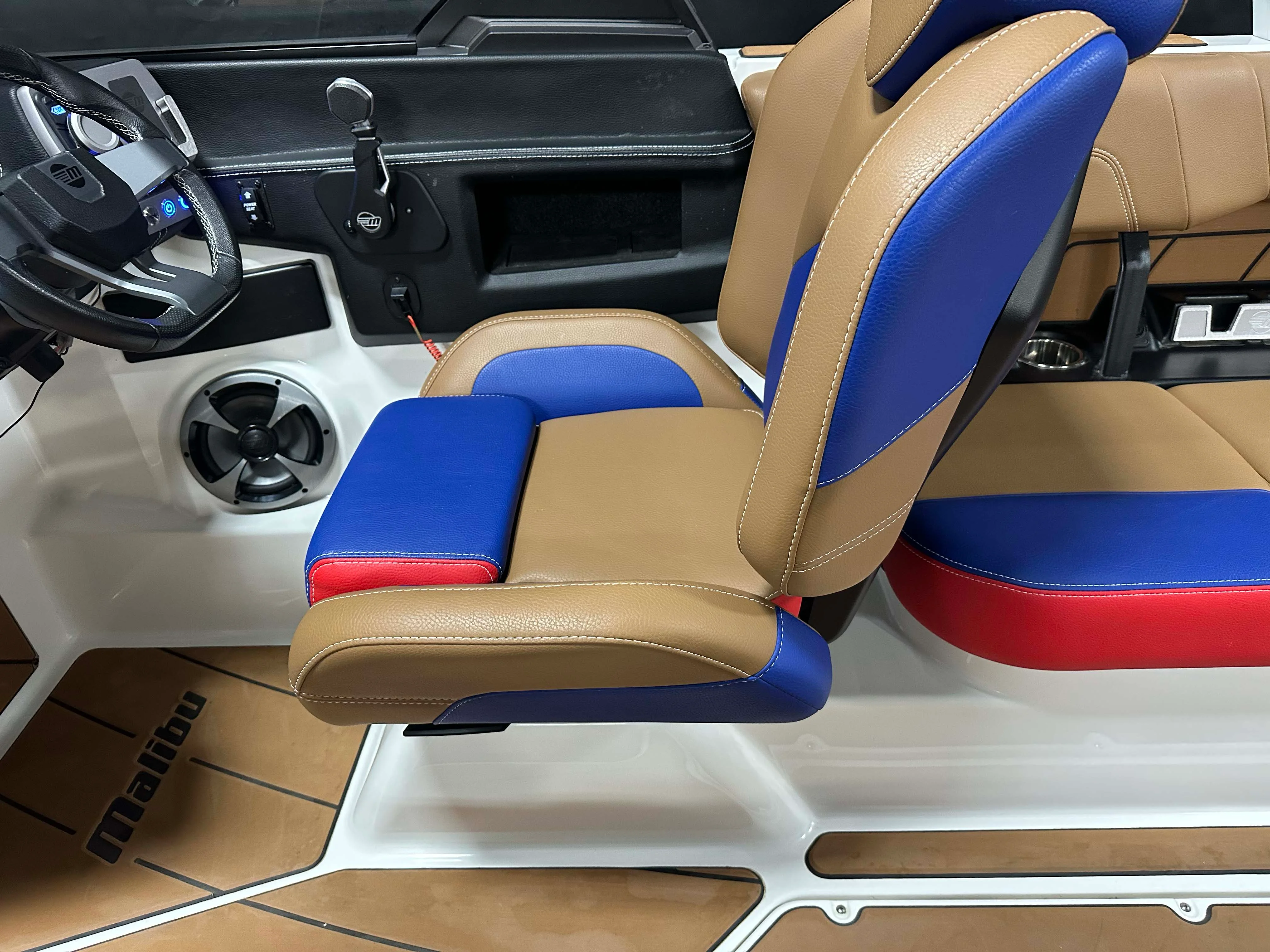 2021 Malibu 23LSV Image Thumbnail #50