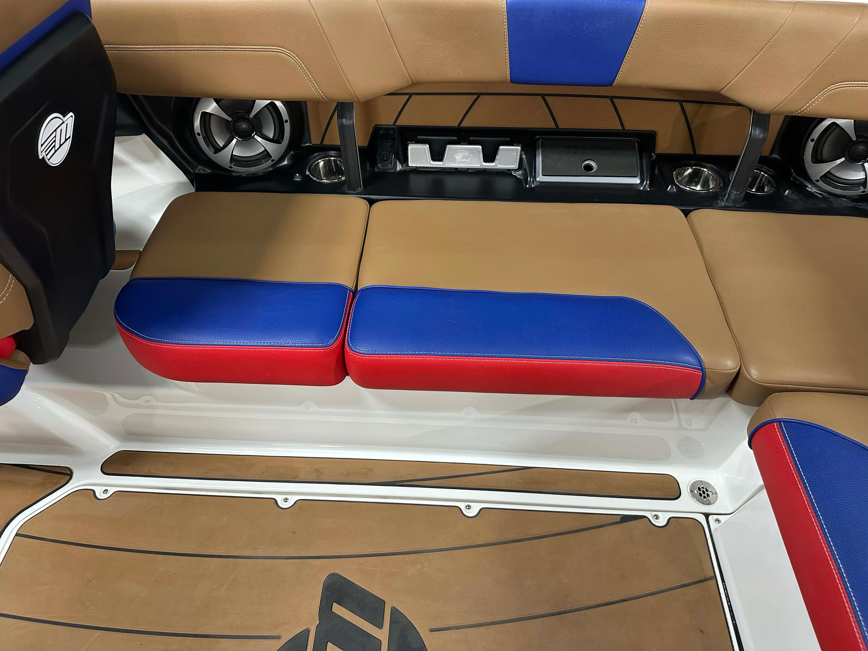 2021 Malibu 23LSV Image Thumbnail #22