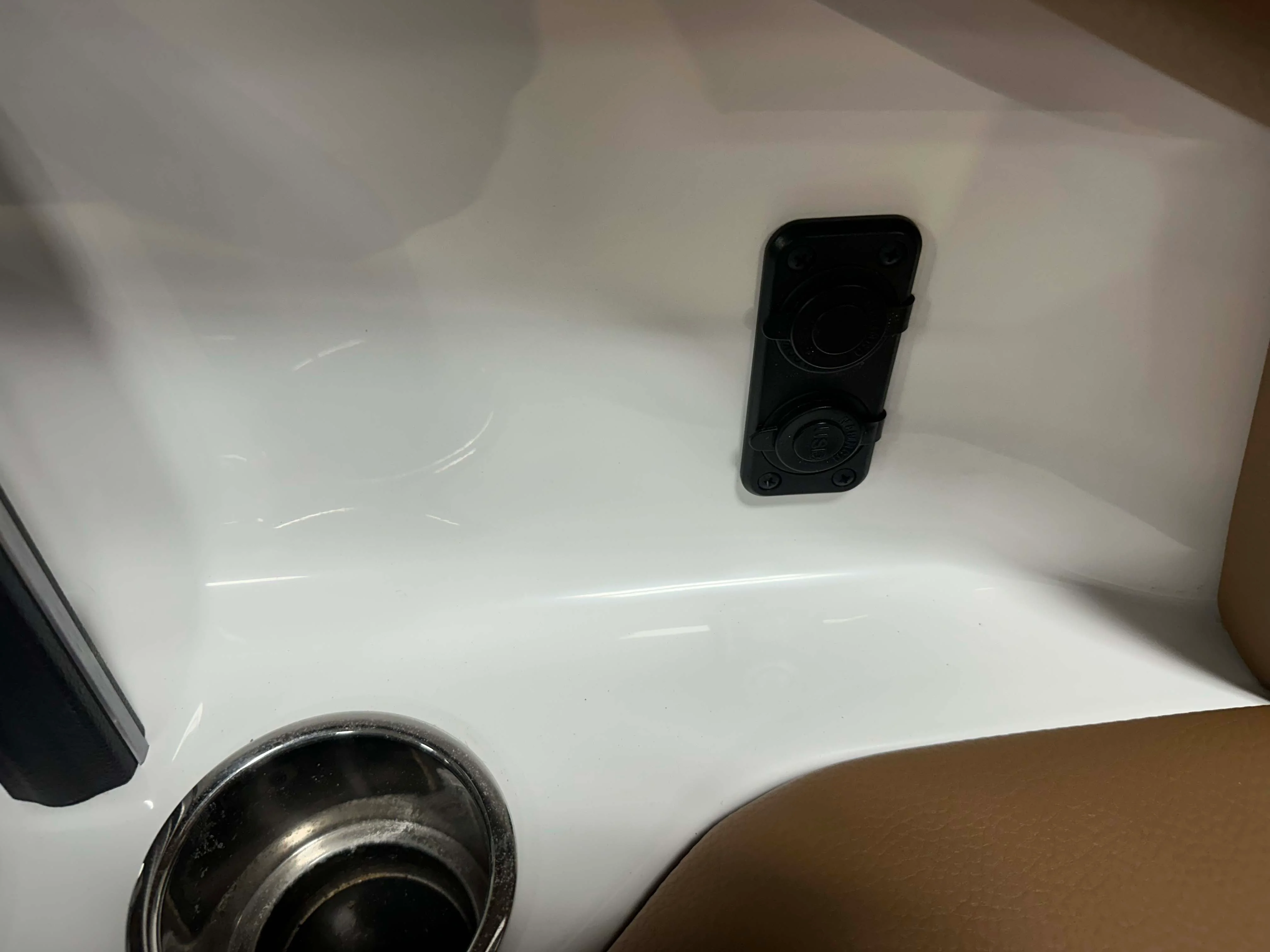 2021 Malibu 23LSV Image Thumbnail #66