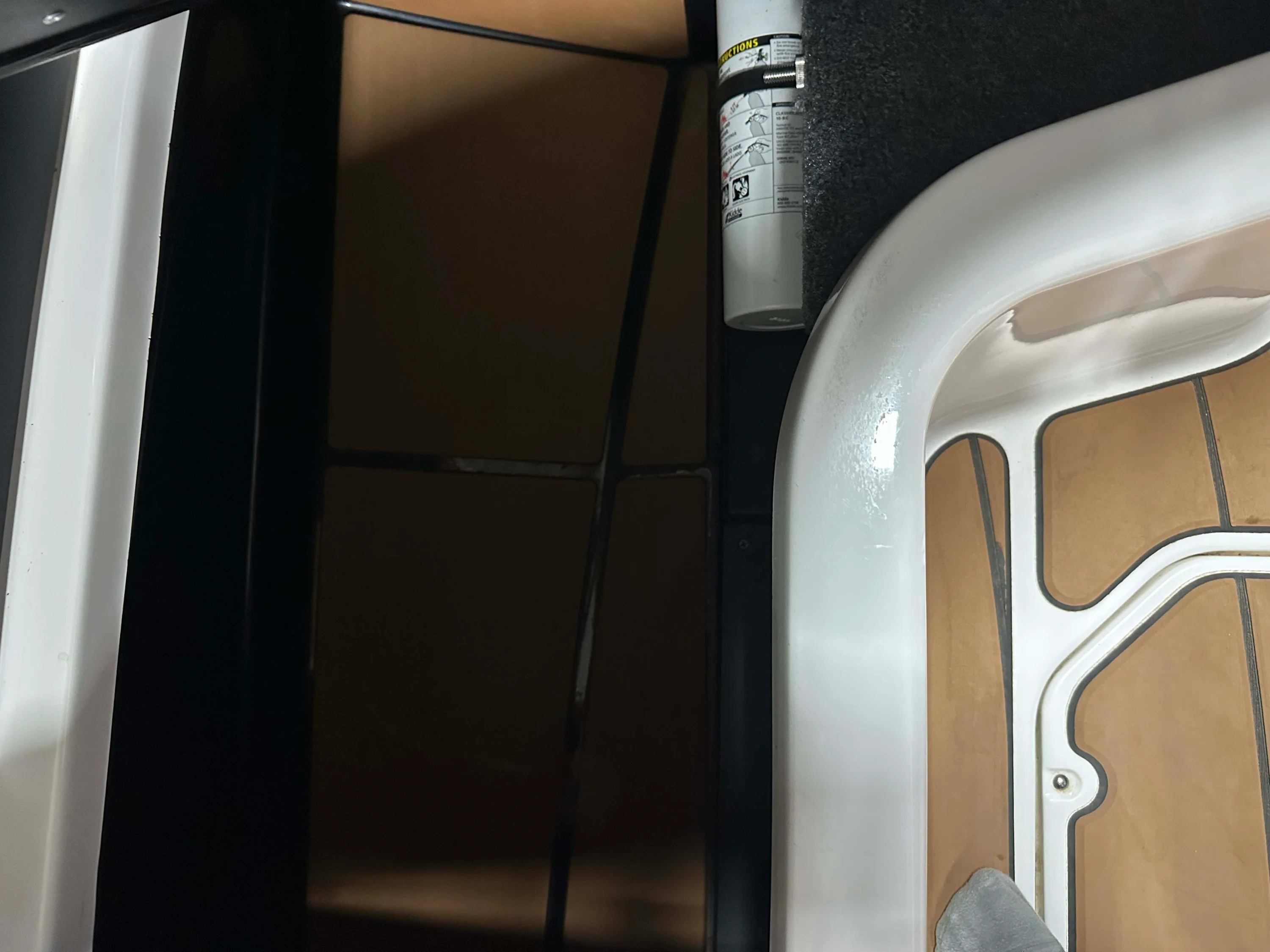 2021 Malibu 23LSV Image Thumbnail #48