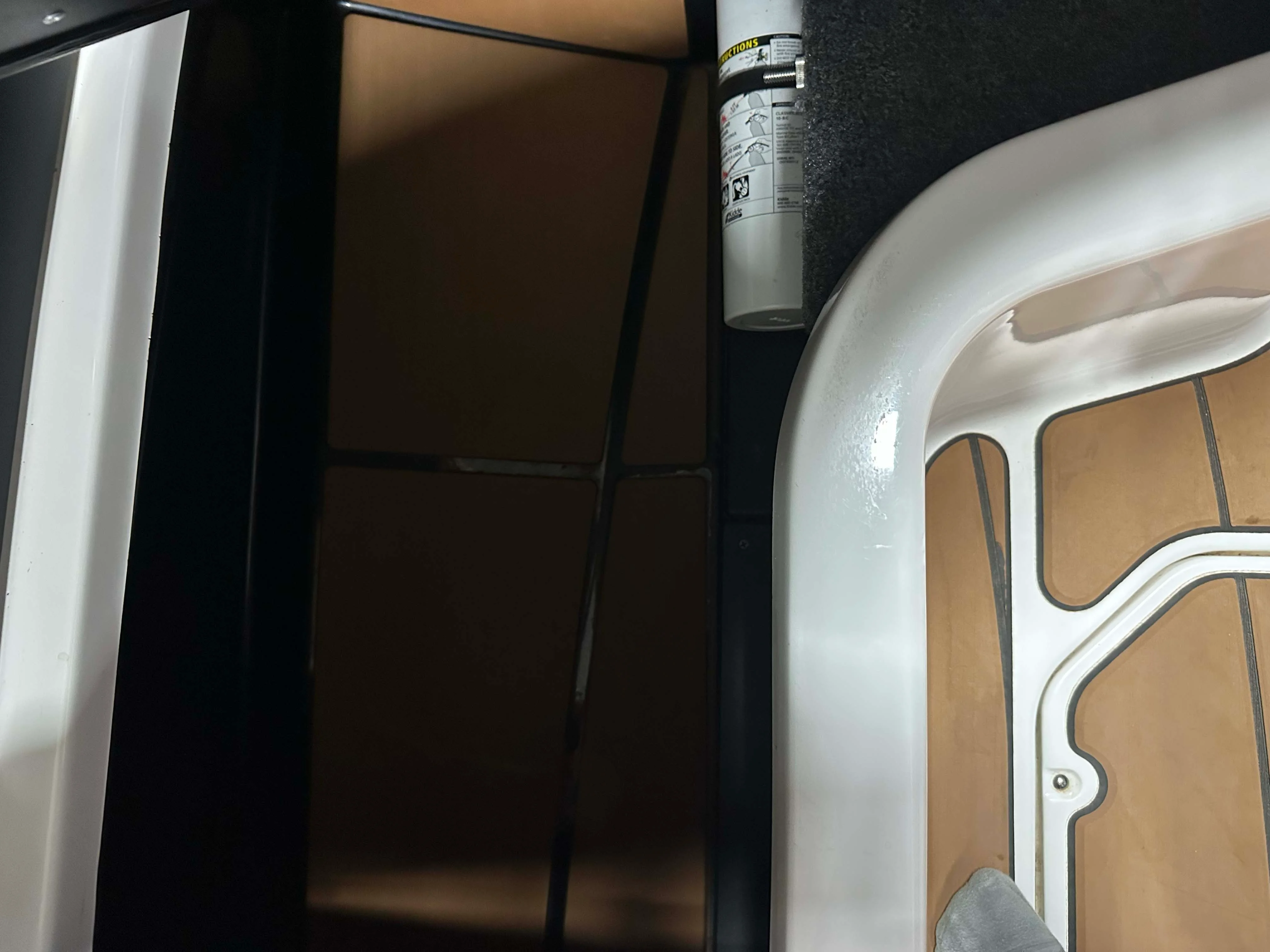 2021 Malibu 23LSV Image Thumbnail #48