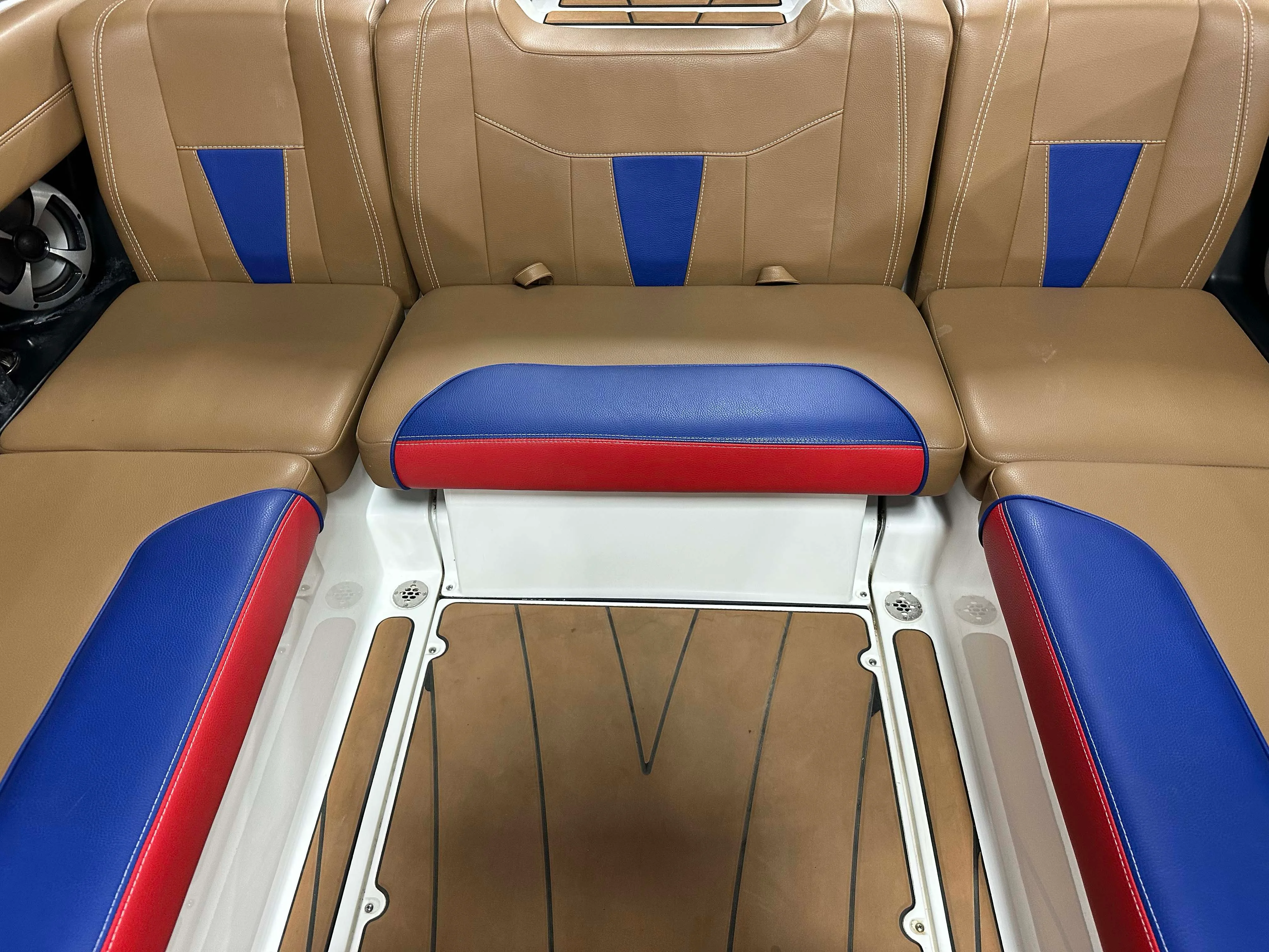 2021 Malibu 23LSV Image Thumbnail #21