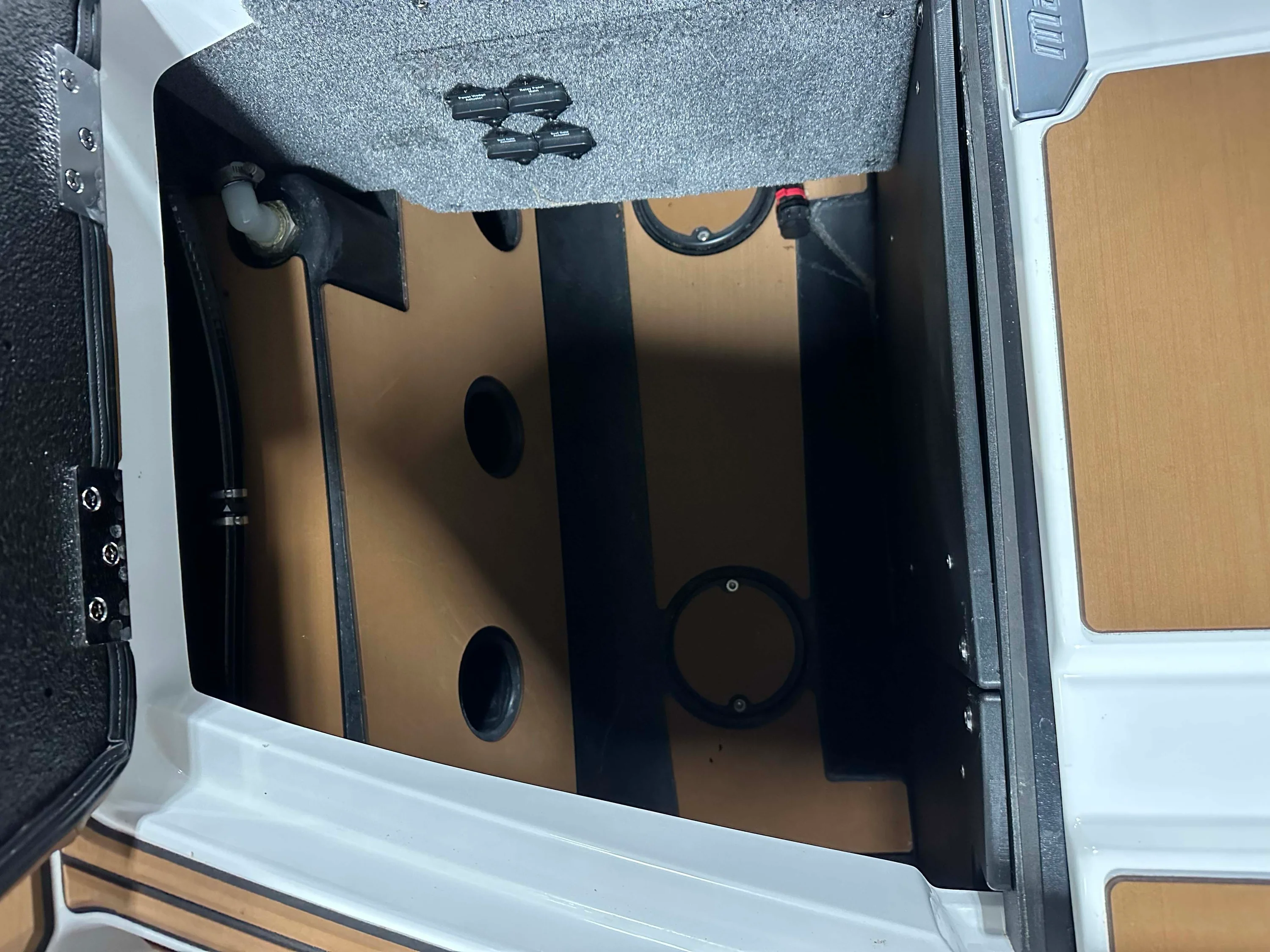 2021 Malibu 23LSV Image Thumbnail #15