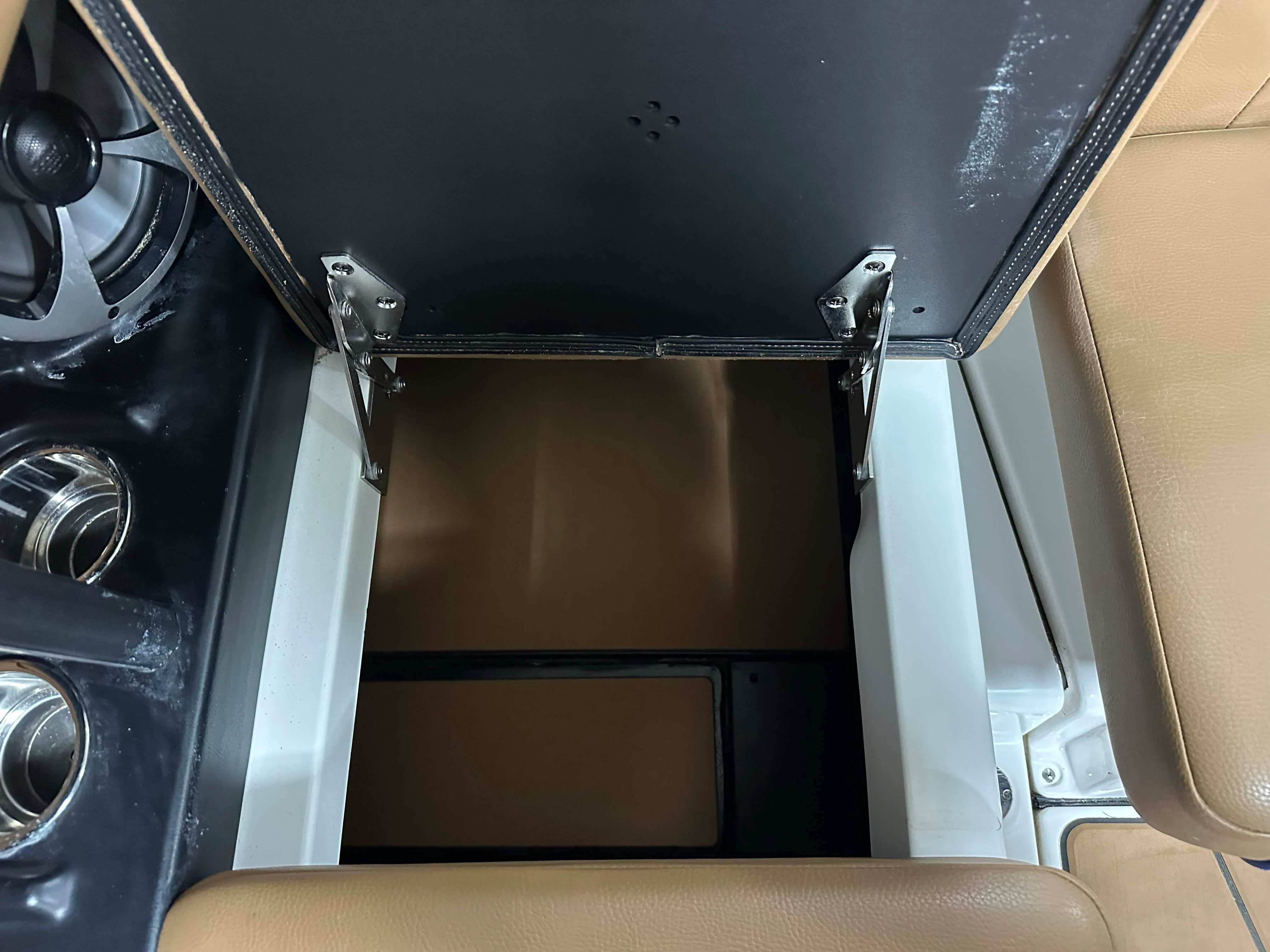 2021 Malibu 23LSV Image Thumbnail #31