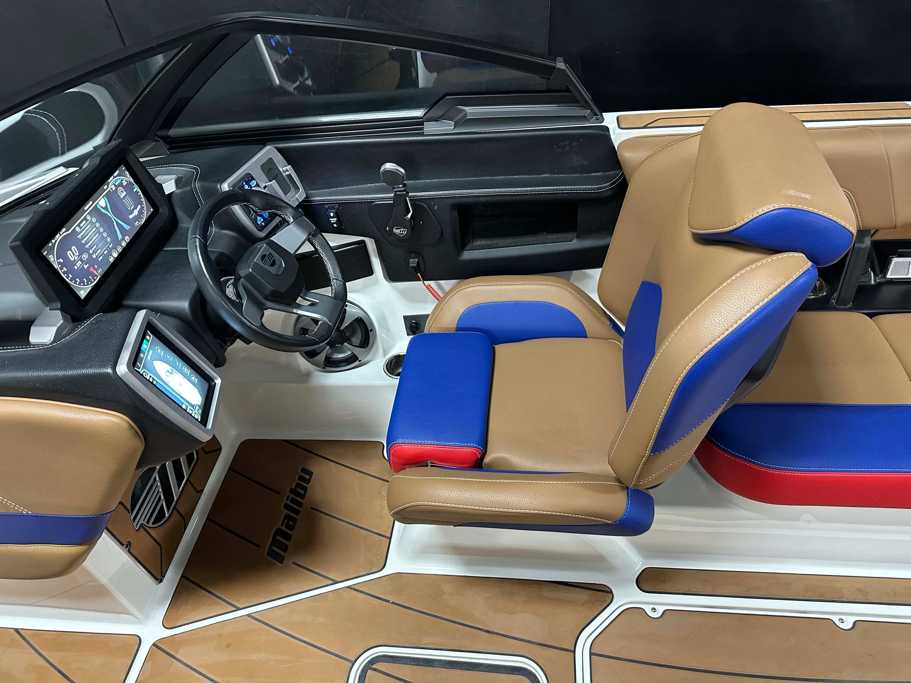 2021 Malibu 23LSV Image Thumbnail #49