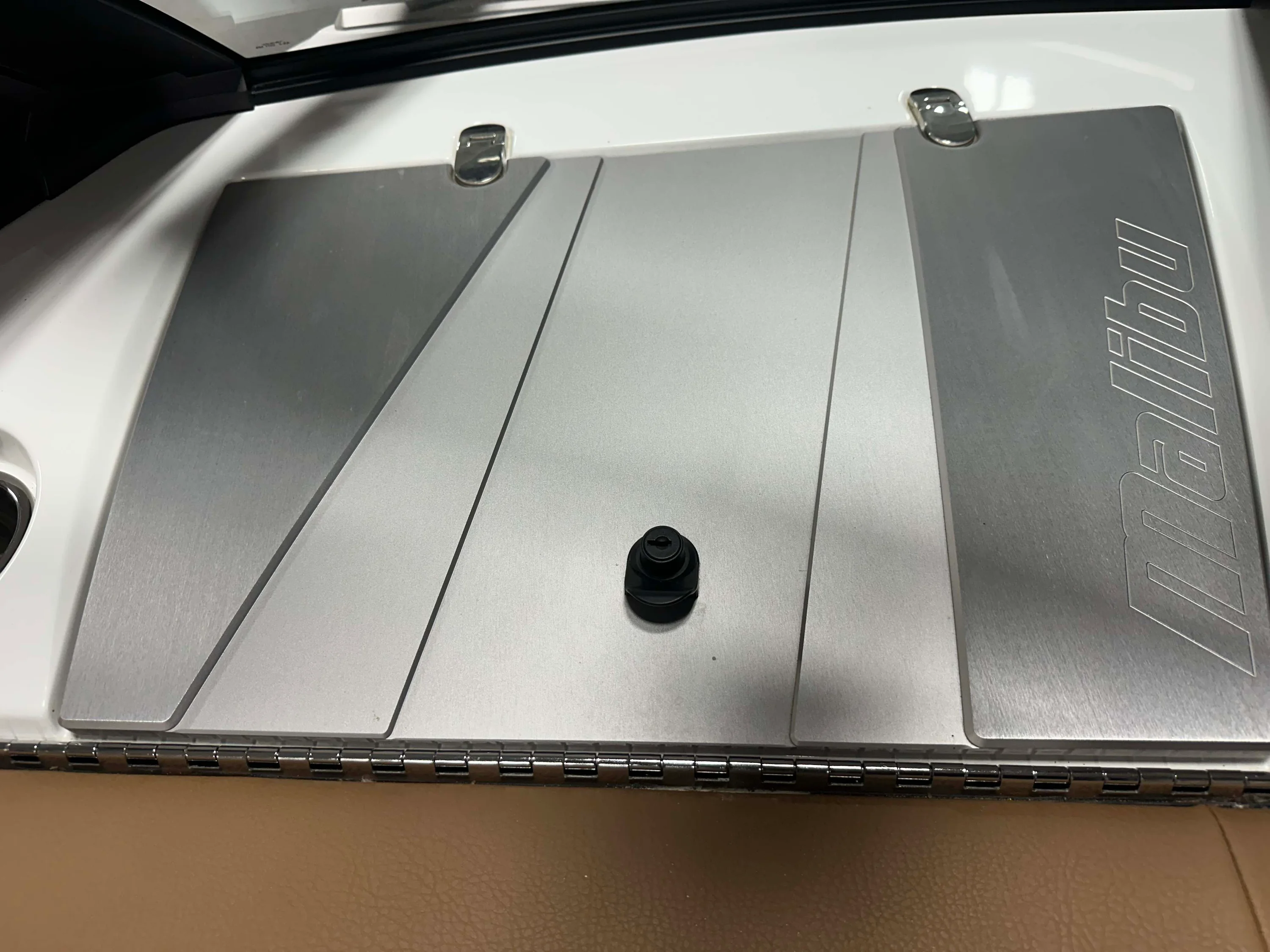 2021 Malibu 23LSV Image Thumbnail #55