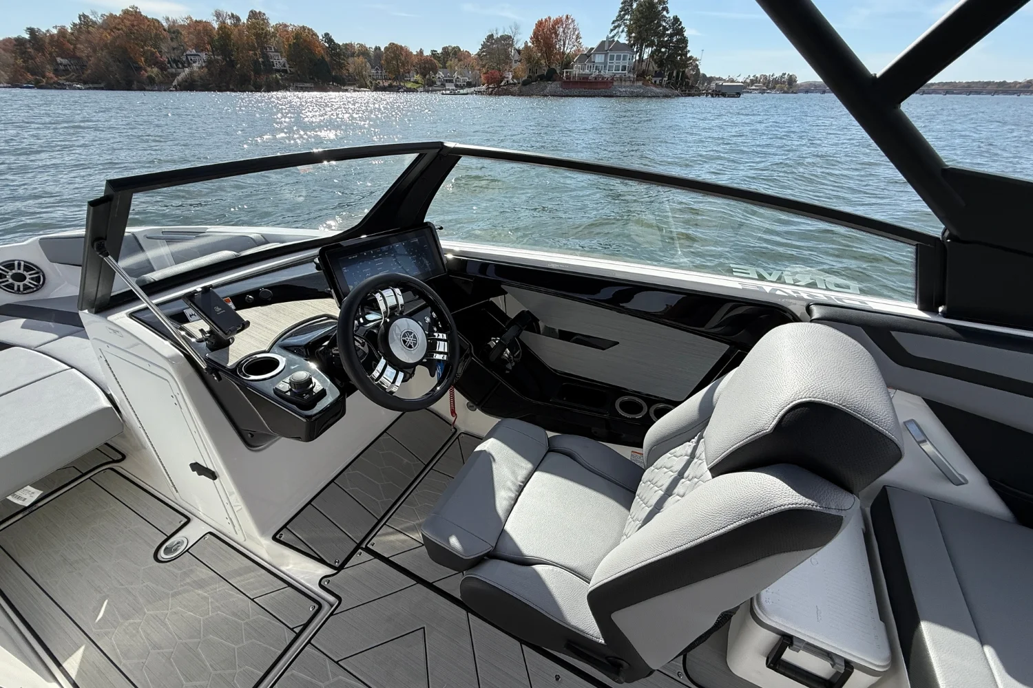 2026 Yamaha 222XD Image Thumbnail #16