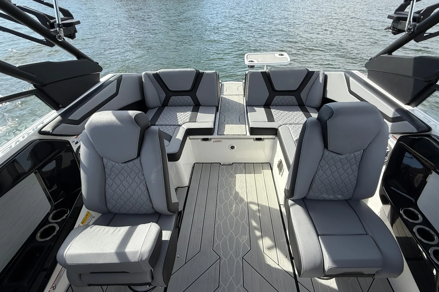 2026 Yamaha 222XD Image Thumbnail #22