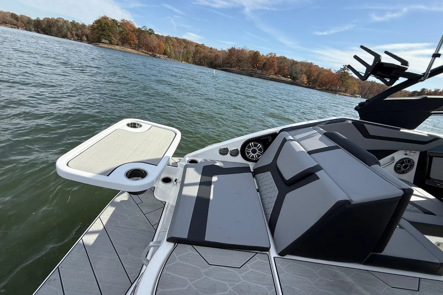 2026 Yamaha 222XD Image Thumbnail #8