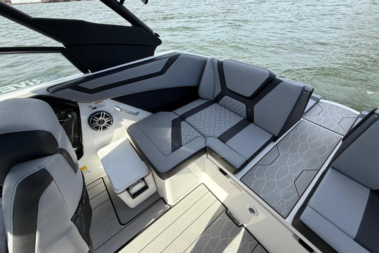 2026 Yamaha 222XD Image Thumbnail #14