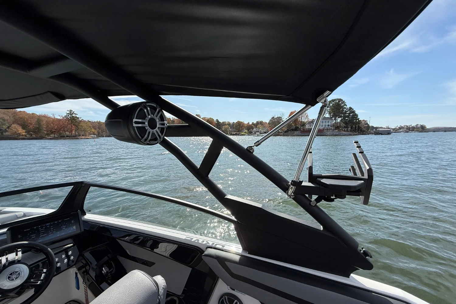 2026 Yamaha 222XD Image Thumbnail #23