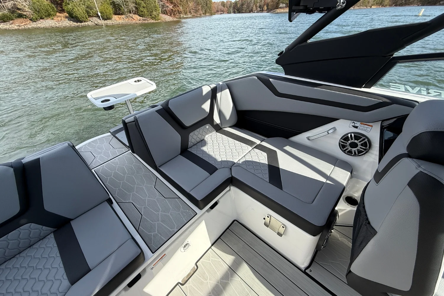 2026 Yamaha 222XD Image Thumbnail #13