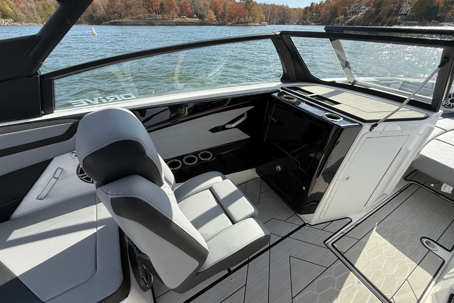 2026 Yamaha 222XD Image Thumbnail #19