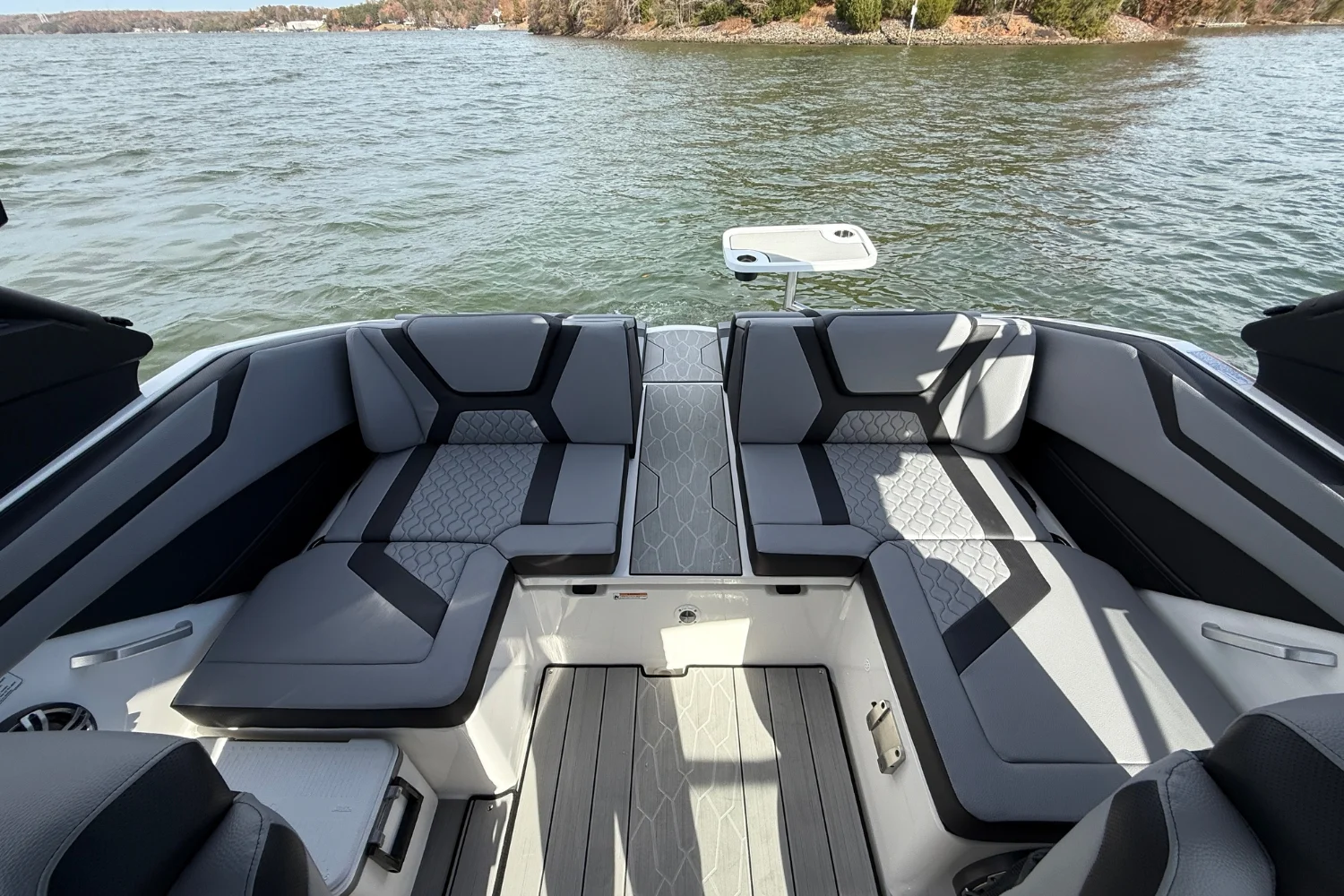 2026 Yamaha 222XD Image Thumbnail #12