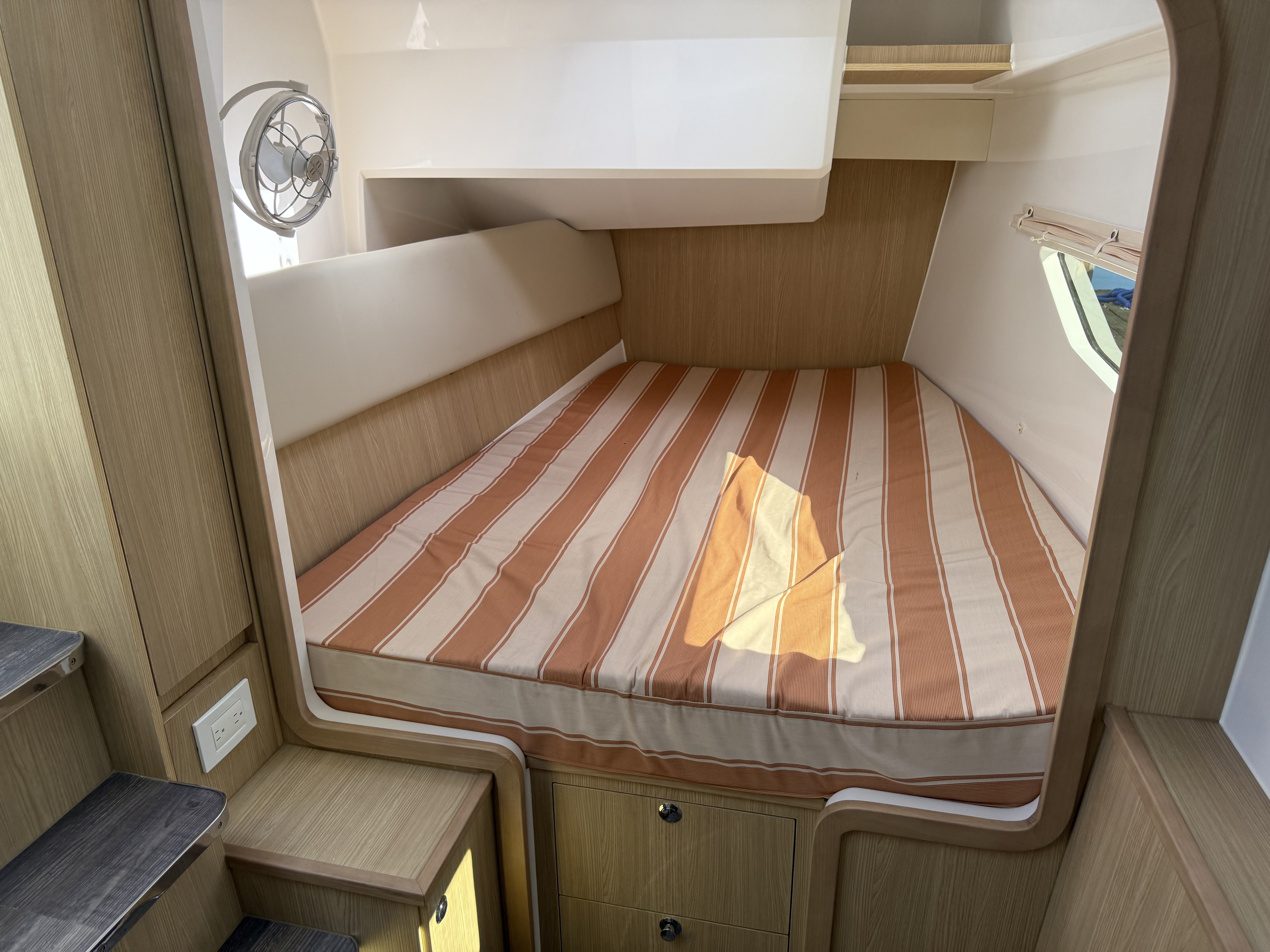 2021 Aquila 36 Image Thumbnail #18