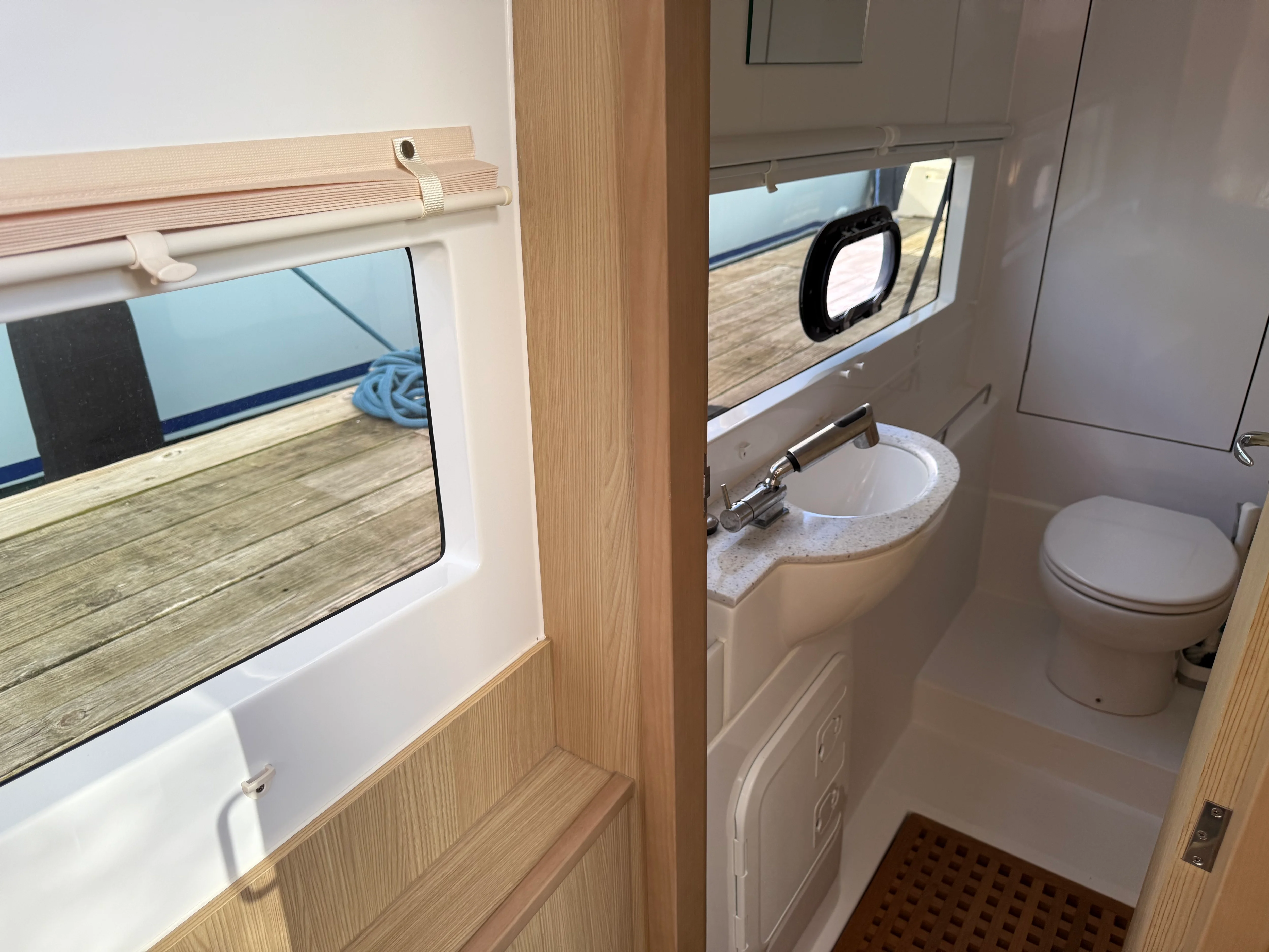 2021 Aquila 36 Image Thumbnail #21