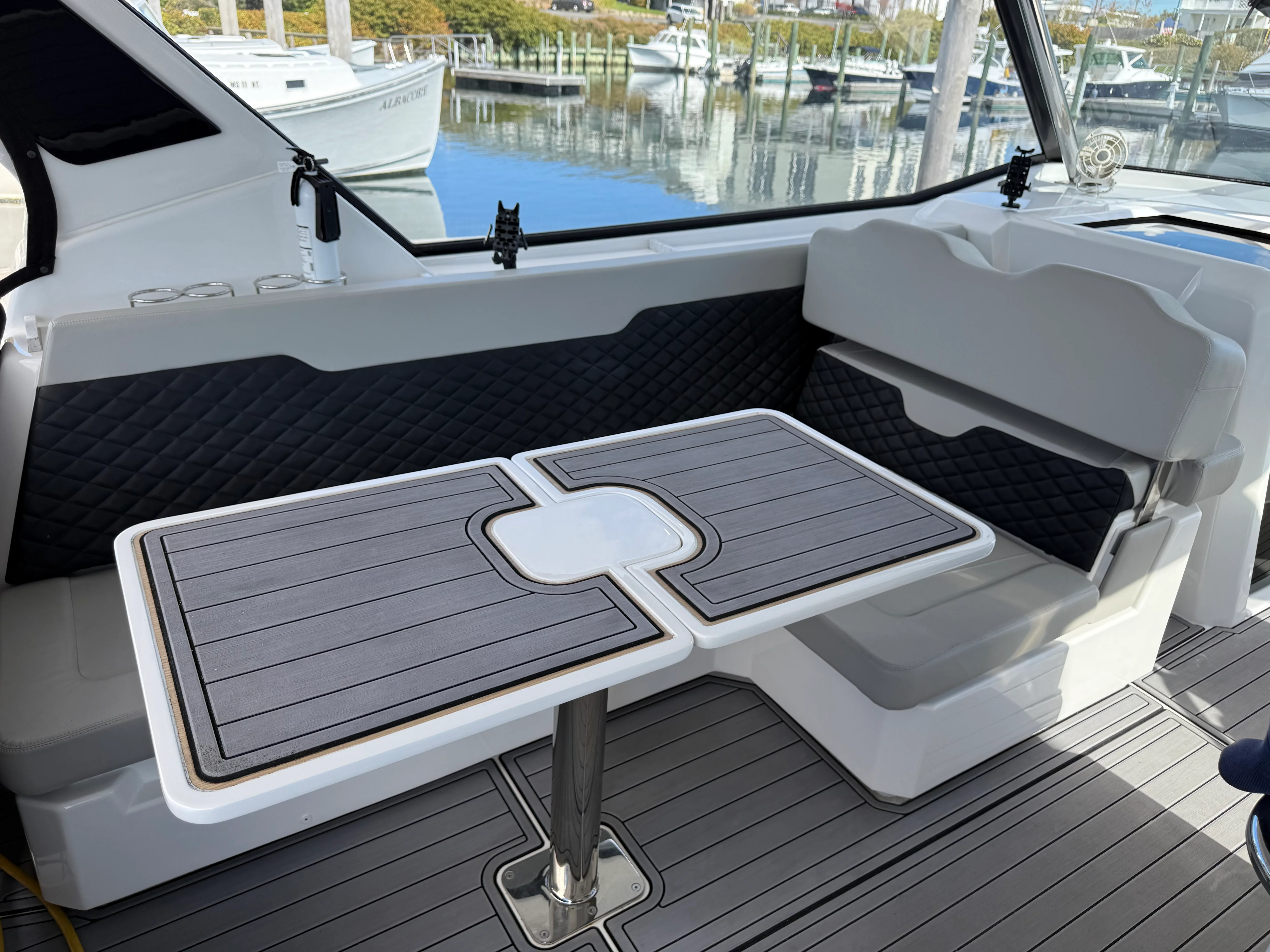 2021 Aquila 36 Image Thumbnail #8