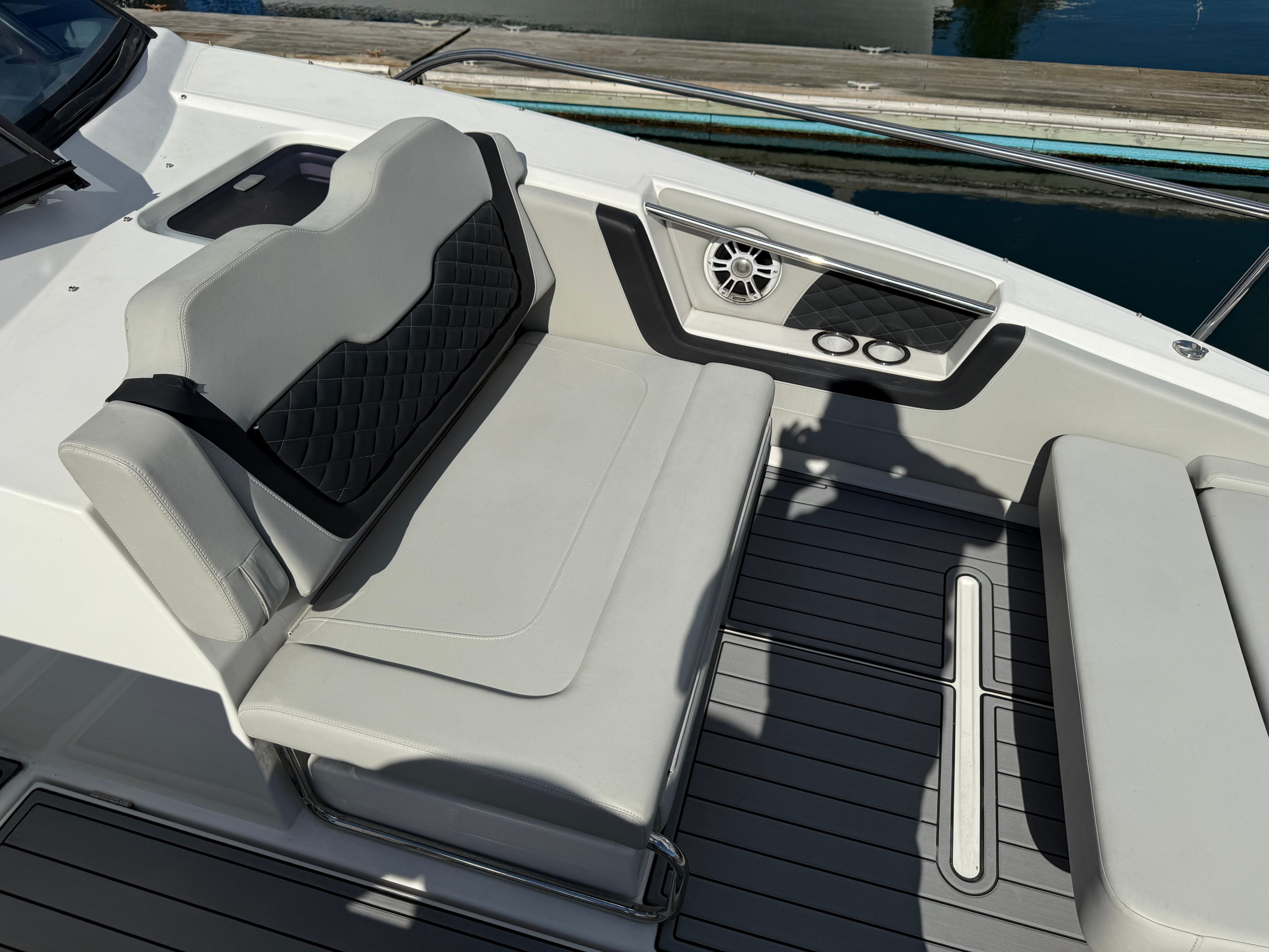 2021 Aquila 36 Image Thumbnail #31