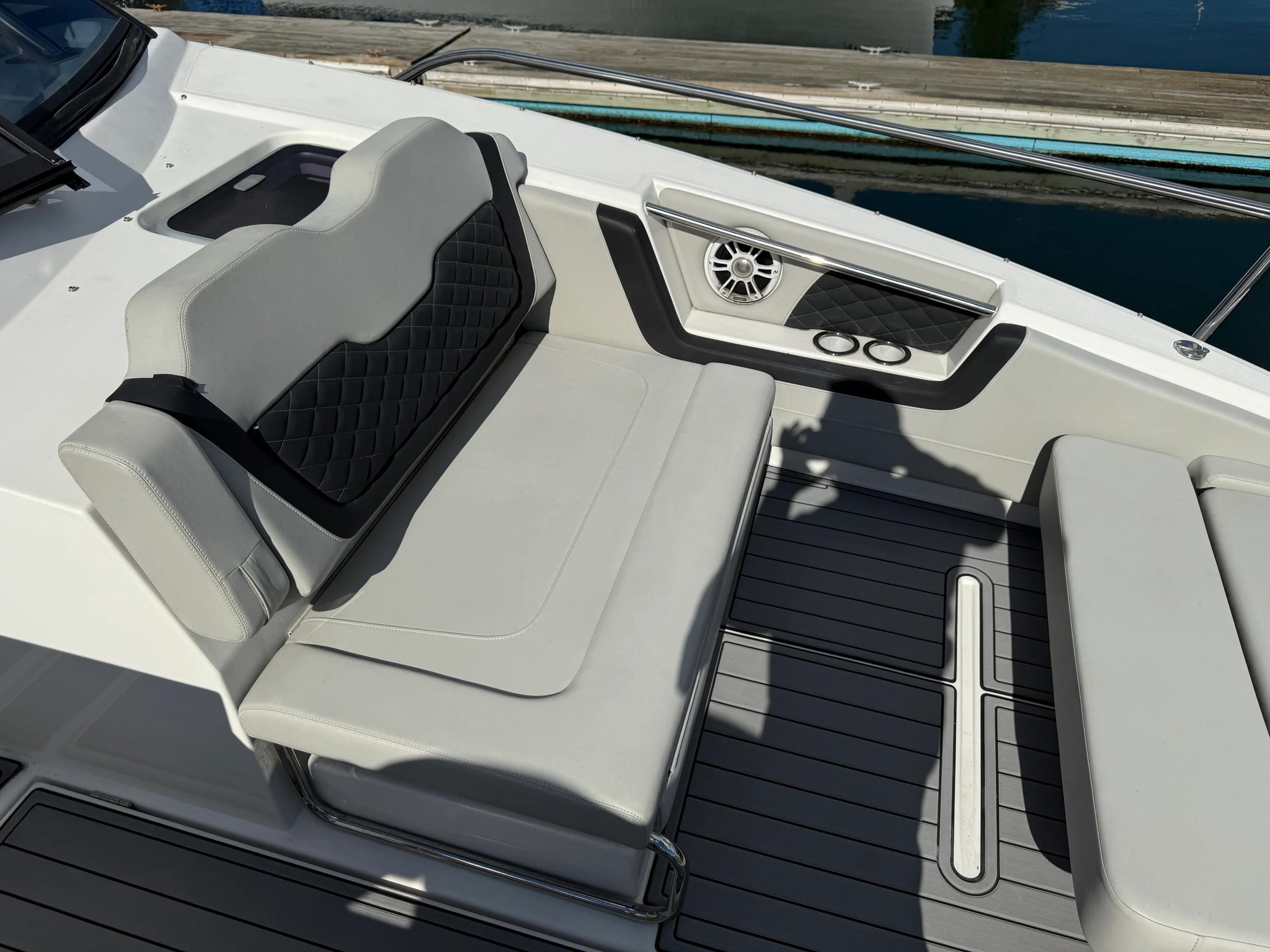 2021 Aquila 36 Image Thumbnail #31