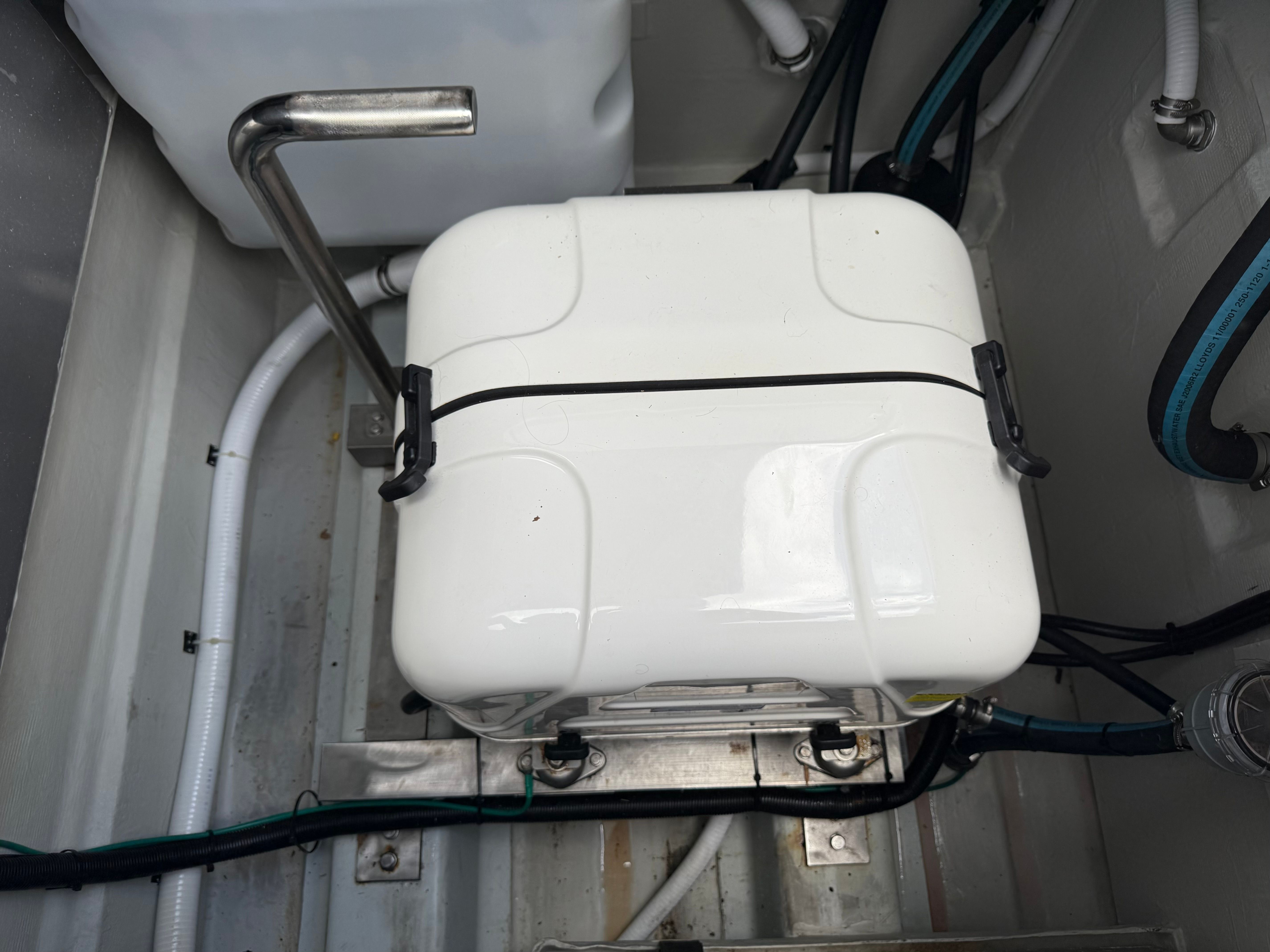 2021 Aquila 36 Image Thumbnail #27