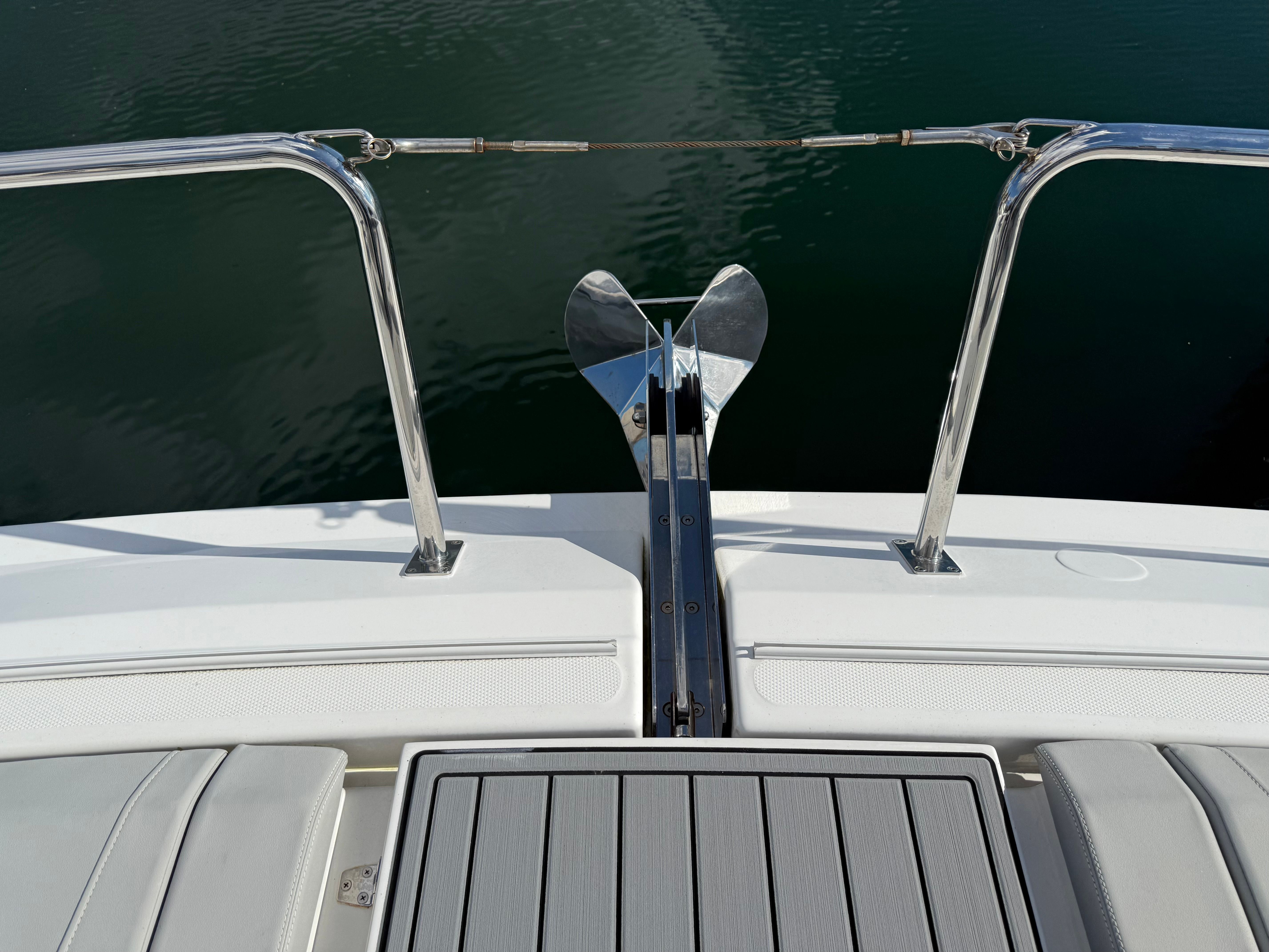 2021 Aquila 36 Image Thumbnail #34