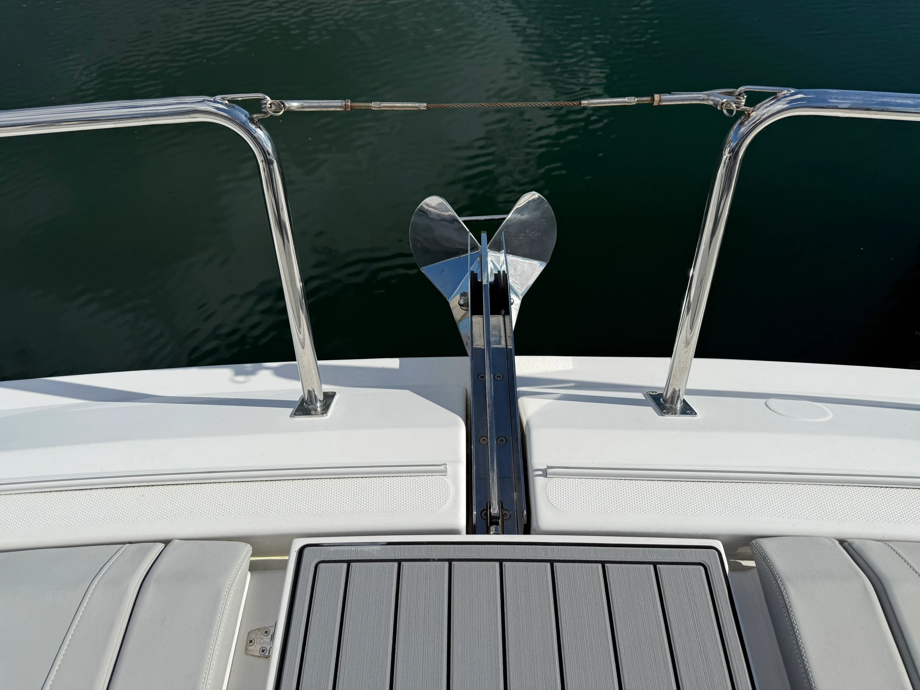 2021 Aquila 36 Image Thumbnail #34