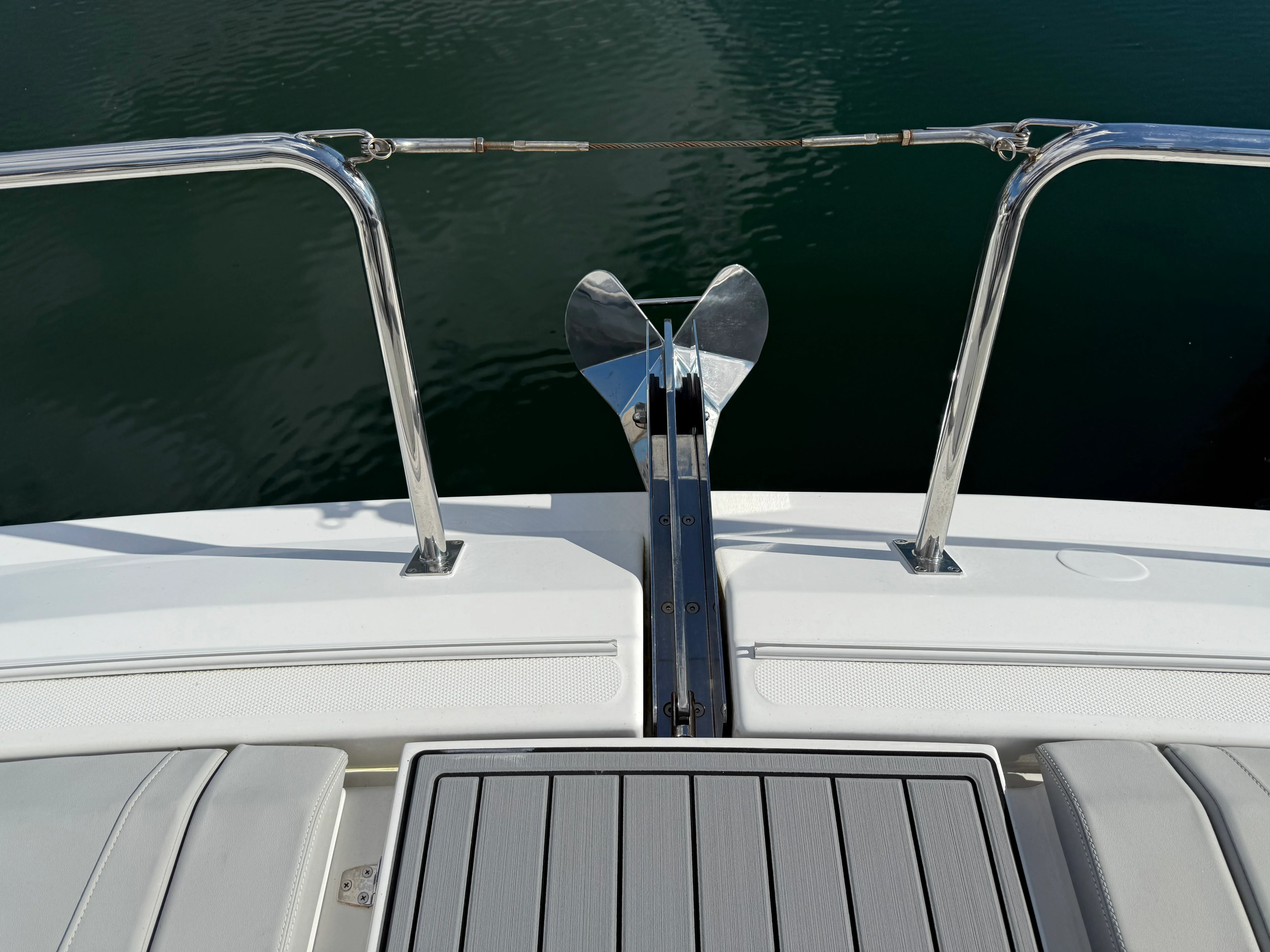 2021 Aquila 36 Image Thumbnail #34