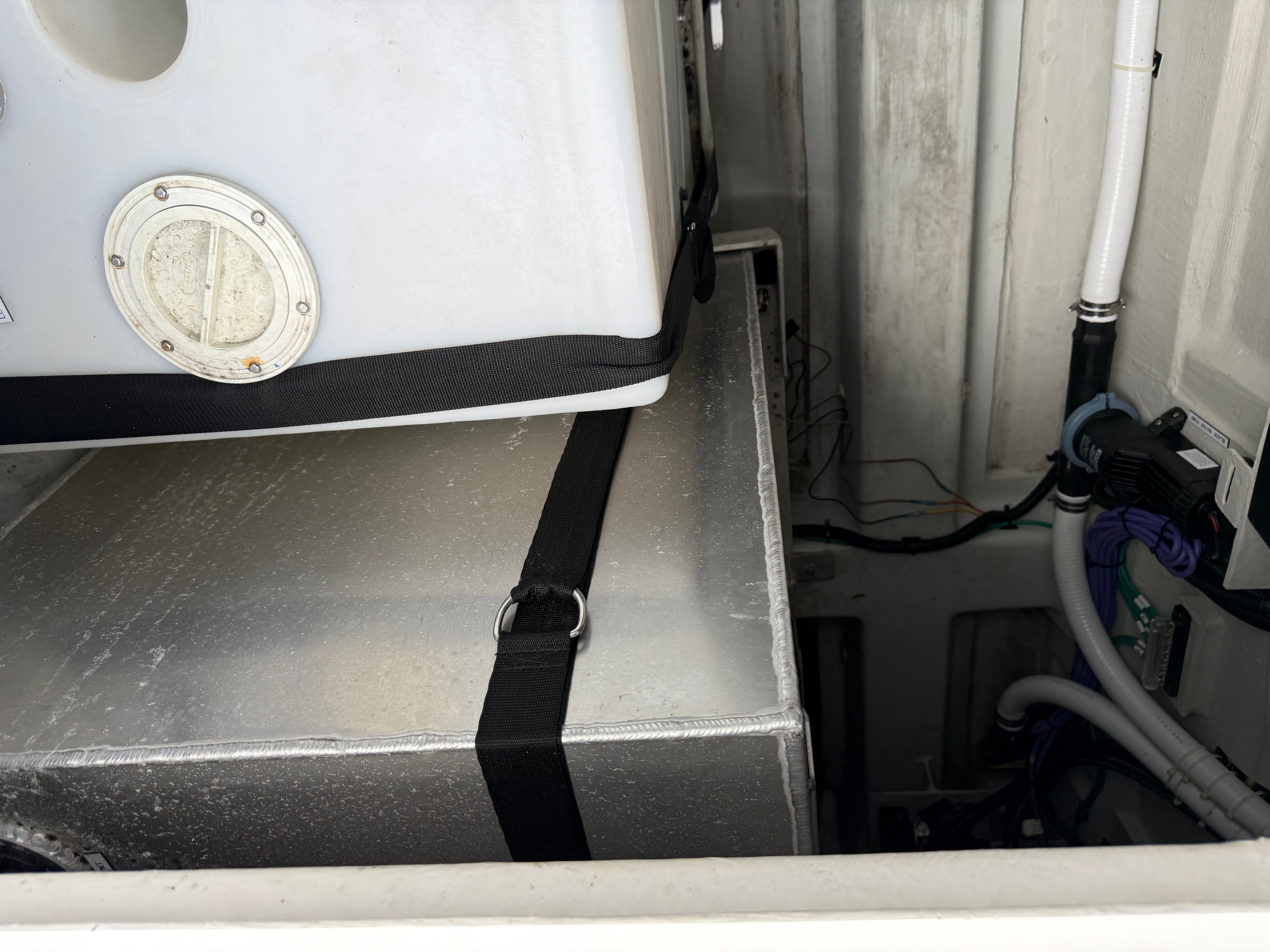 2021 Aquila 36 Image Thumbnail #26