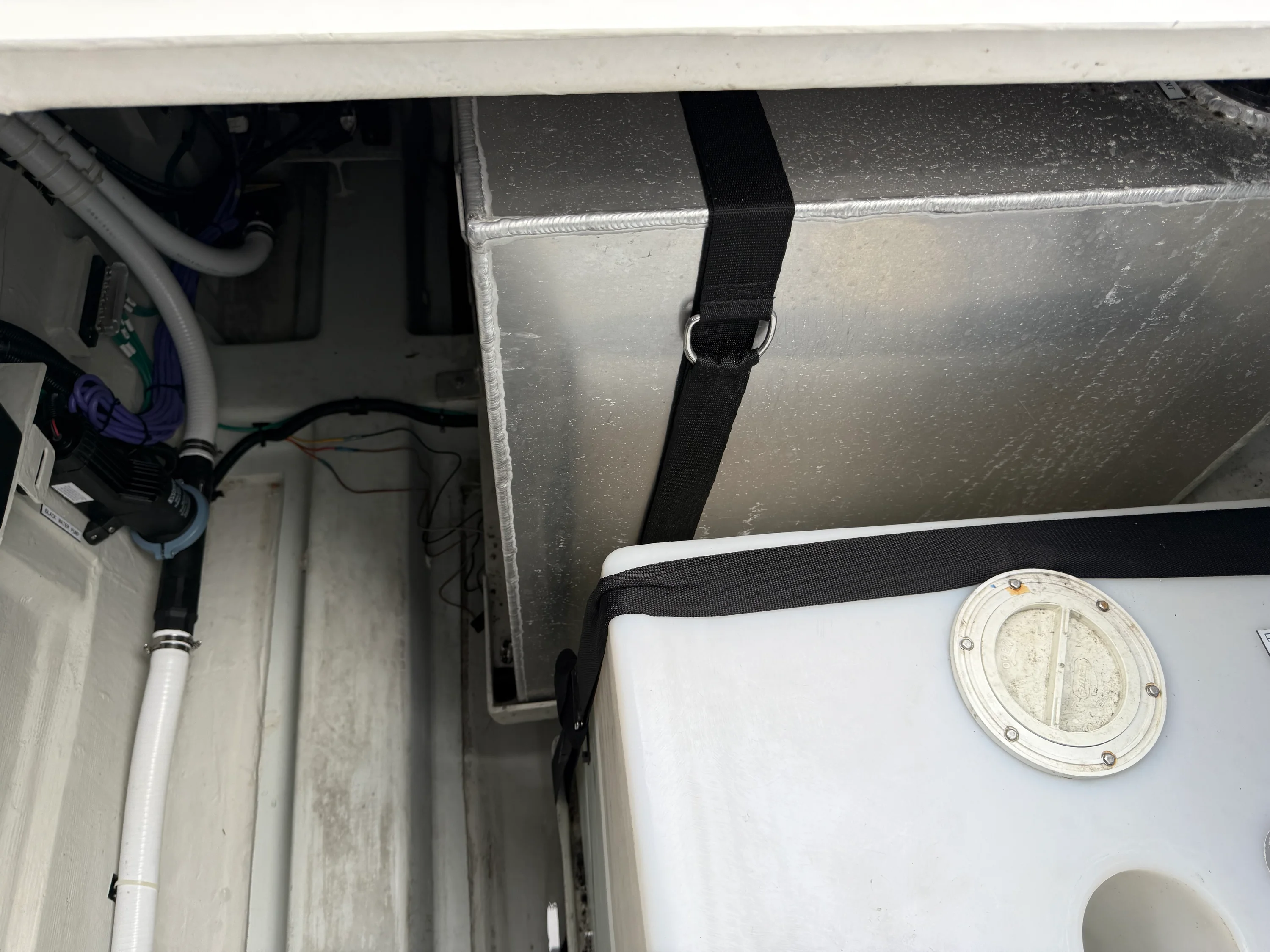 2021 Aquila 36 Image Thumbnail #26