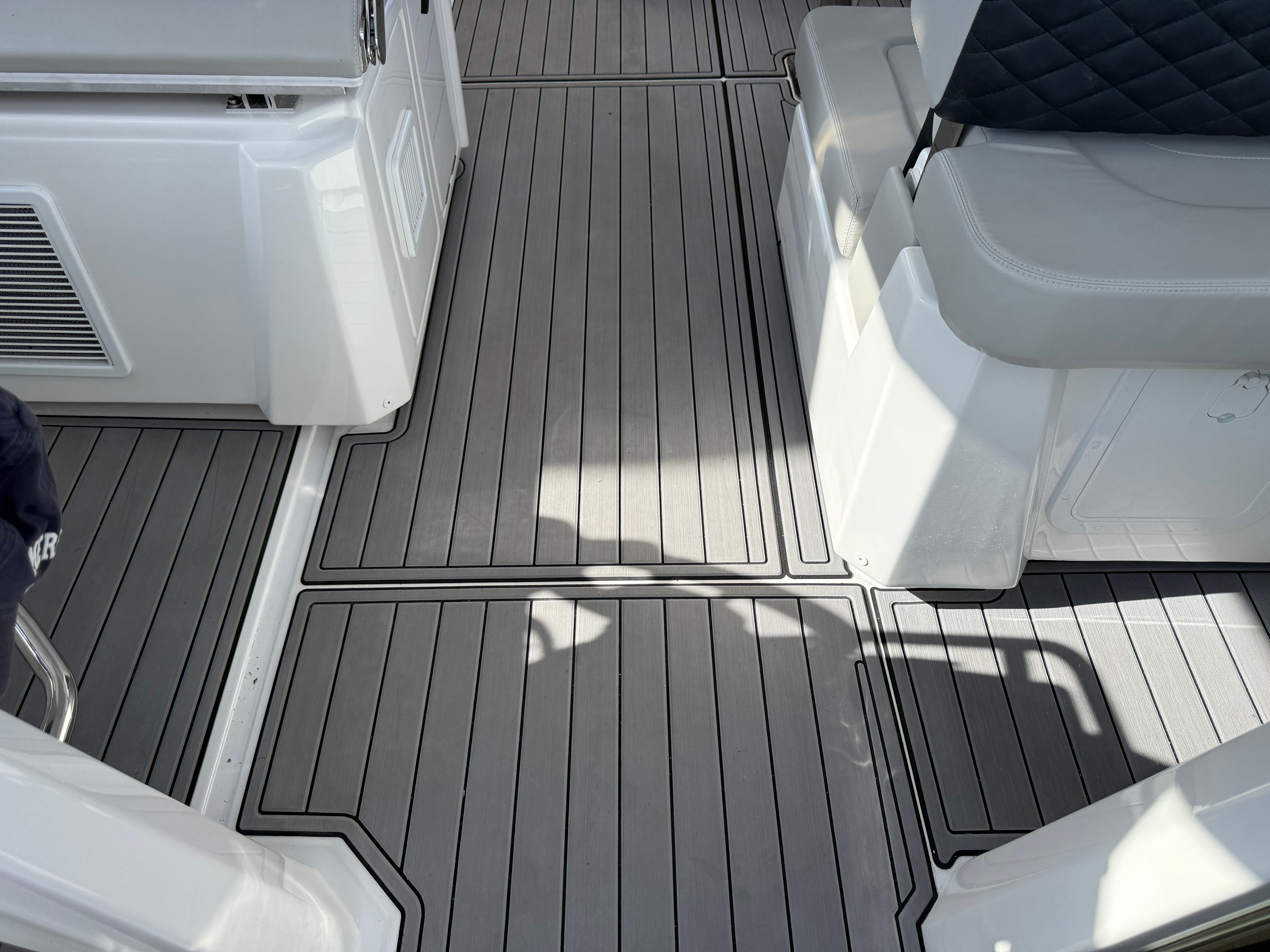 2021 Aquila 36 Image Thumbnail #12