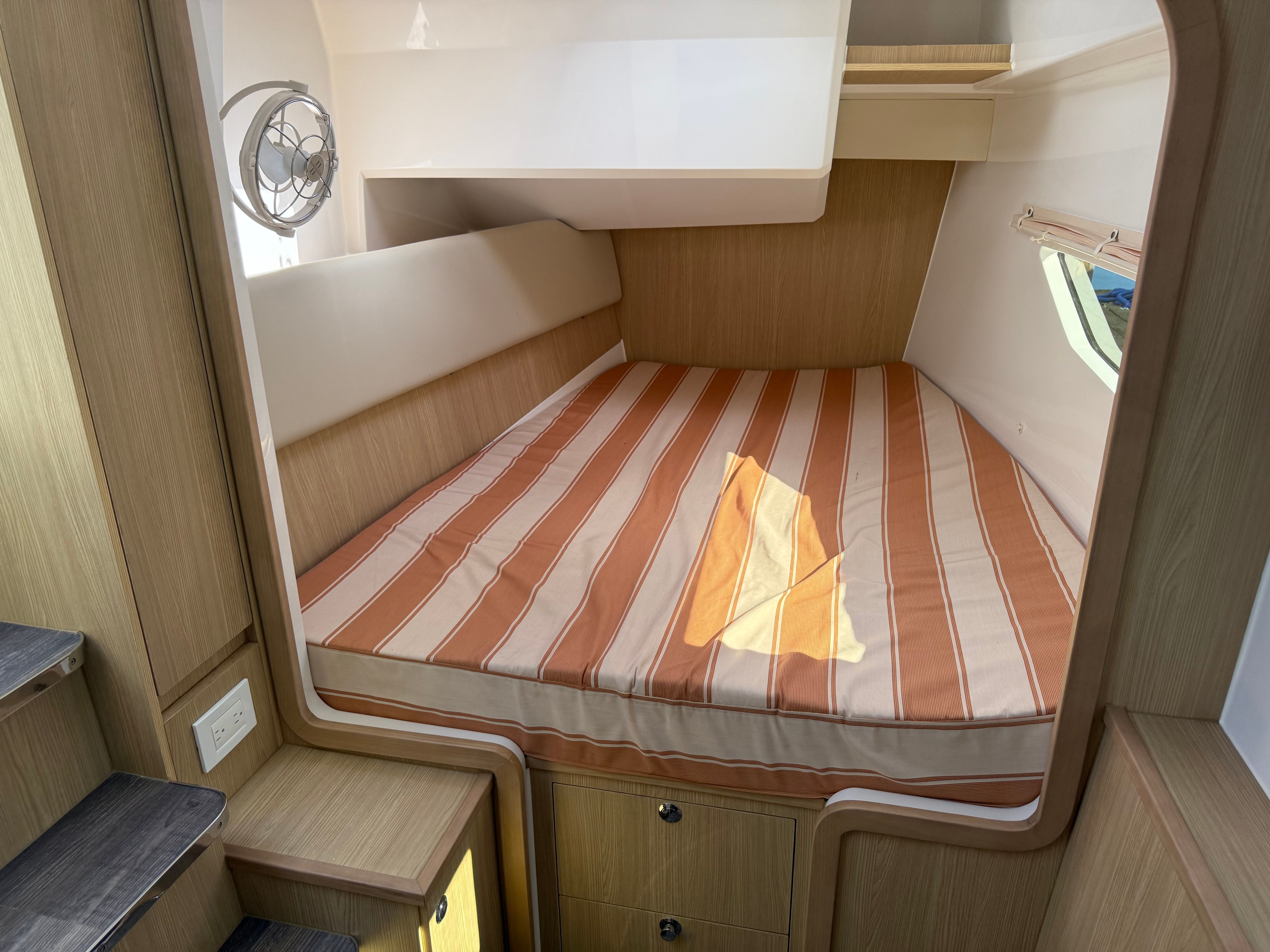 2021 Aquila 36 Image Thumbnail #18