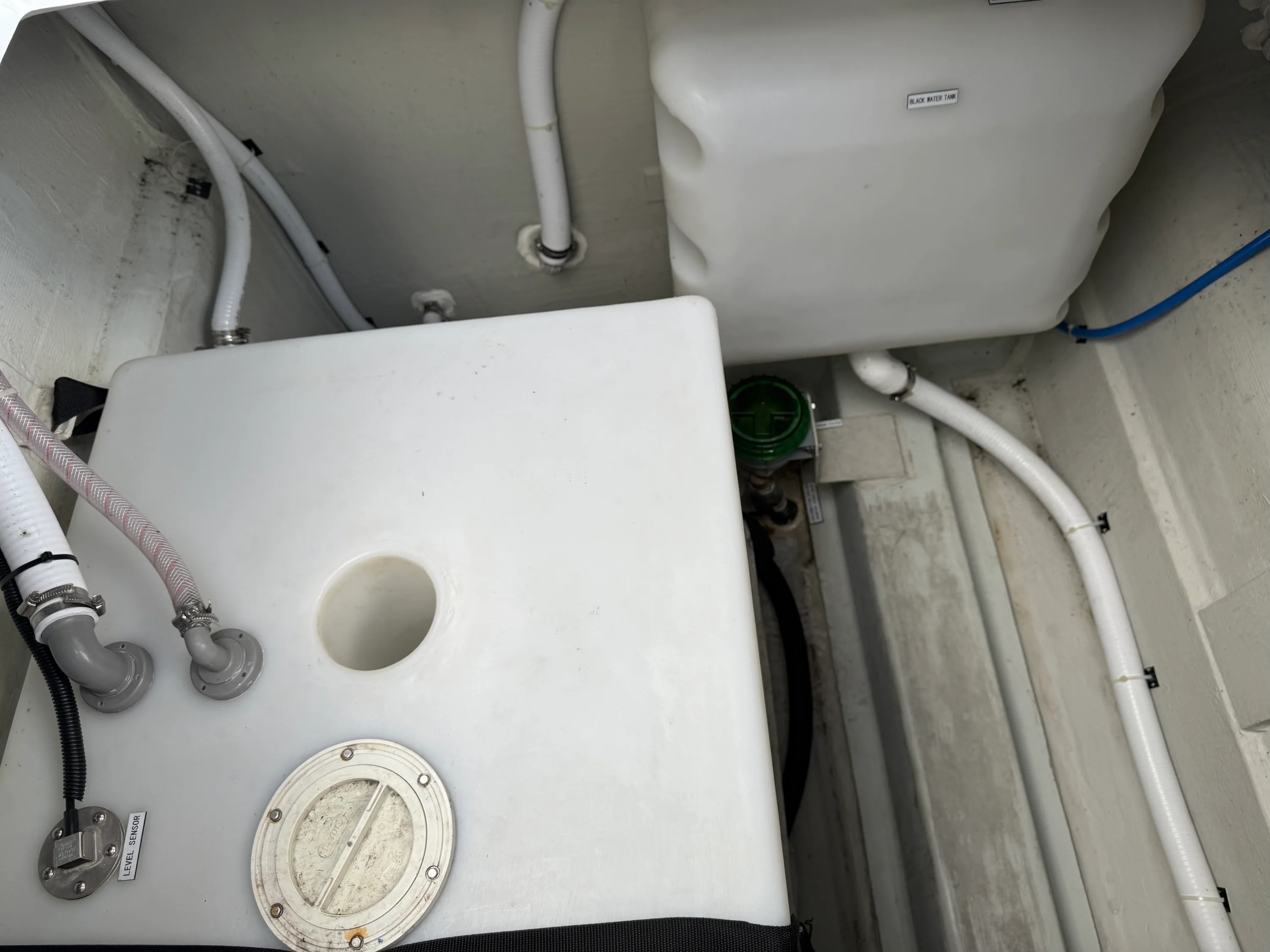 2021 Aquila 36 Image Thumbnail #25