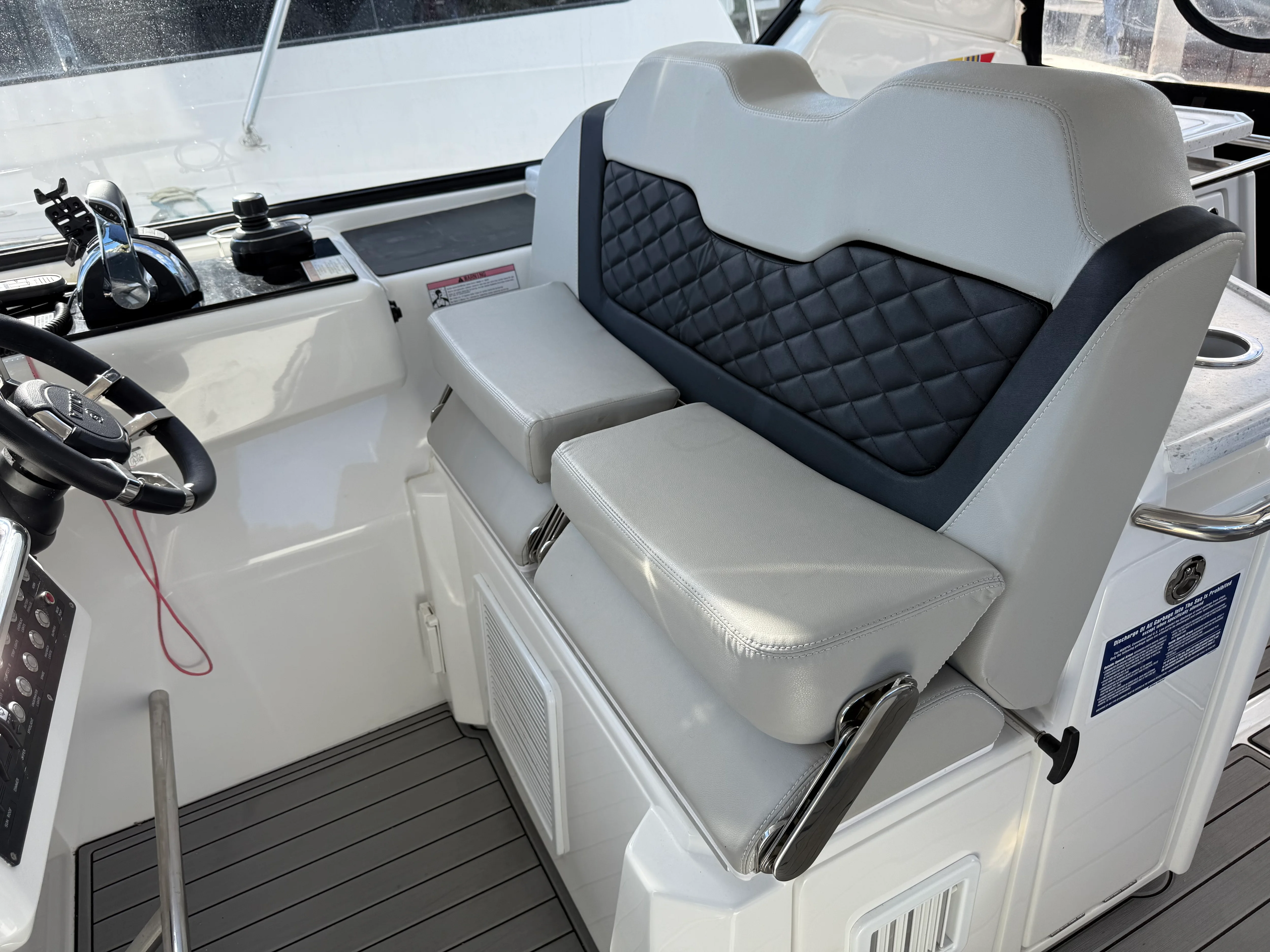 2021 Aquila 36 Image Thumbnail #14