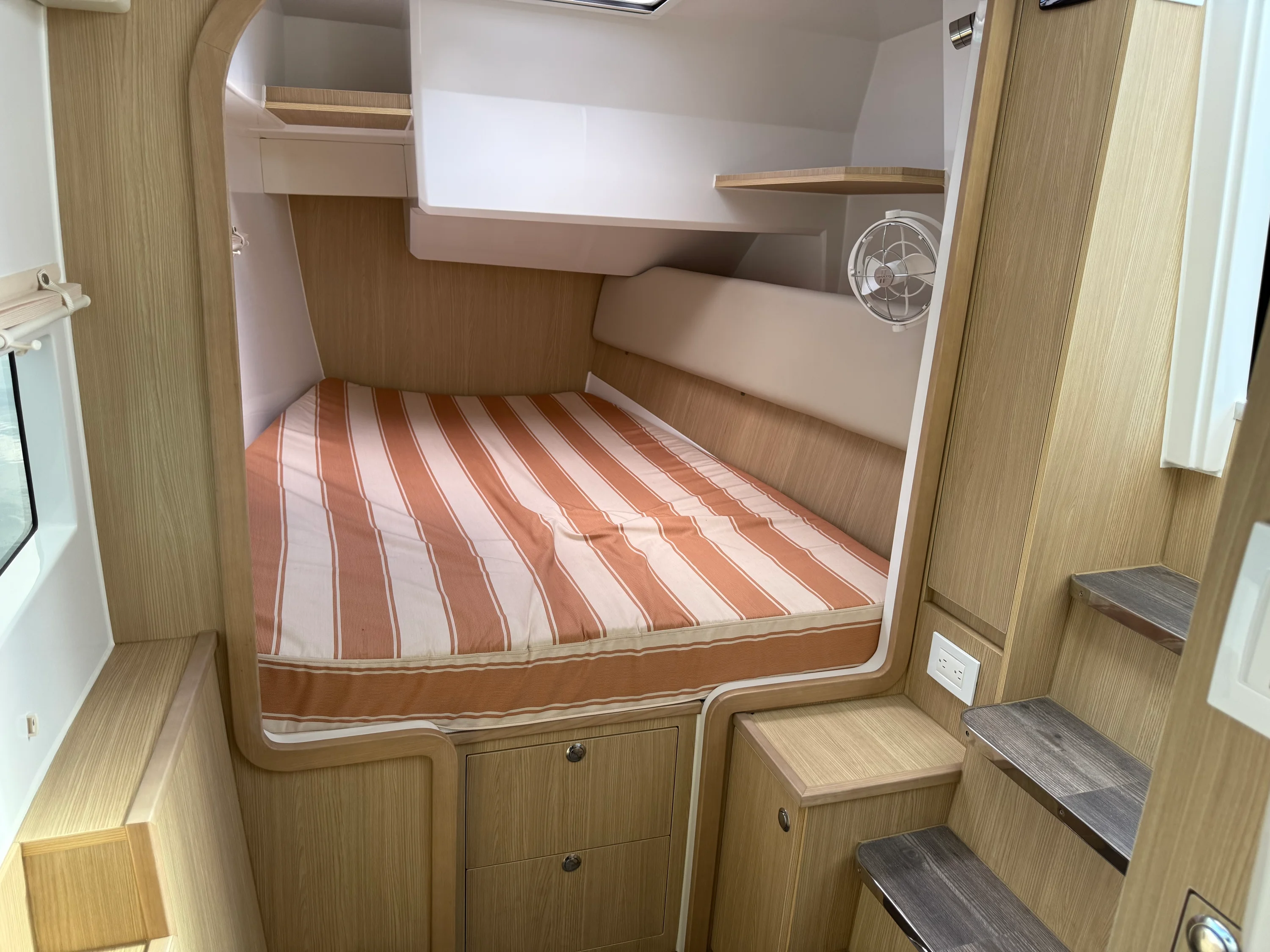 2021 Aquila 36 Image Thumbnail #24